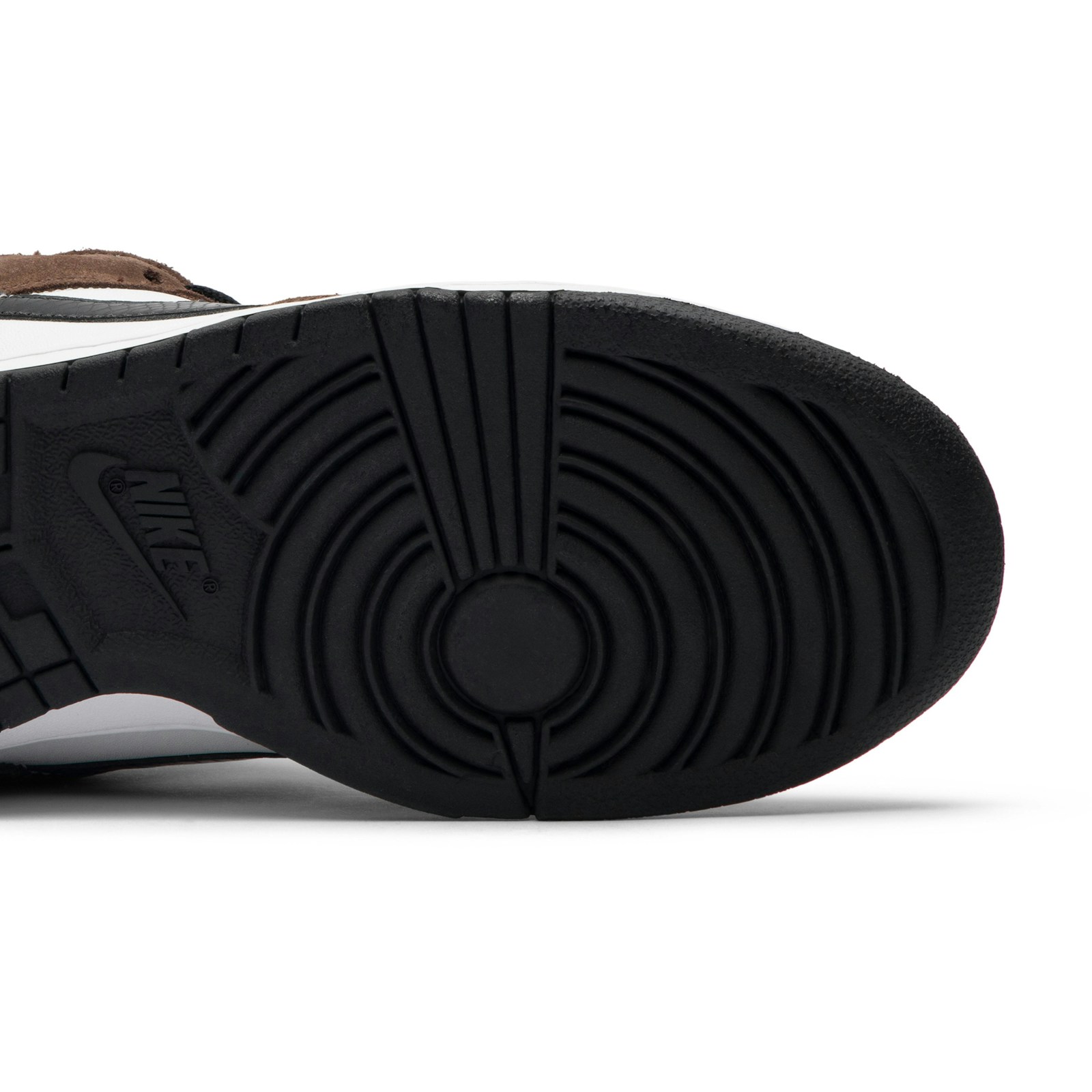 nike_sb_dunk_low_pro__trail__304292_102_4_77469.jpeg