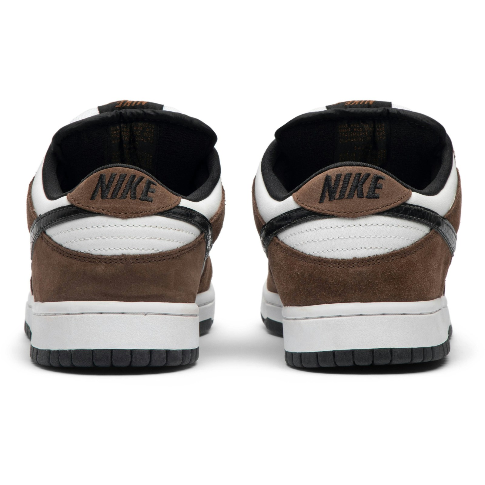 nike_sb_dunk_low_pro__trail__304292_102_5_77469.jpeg