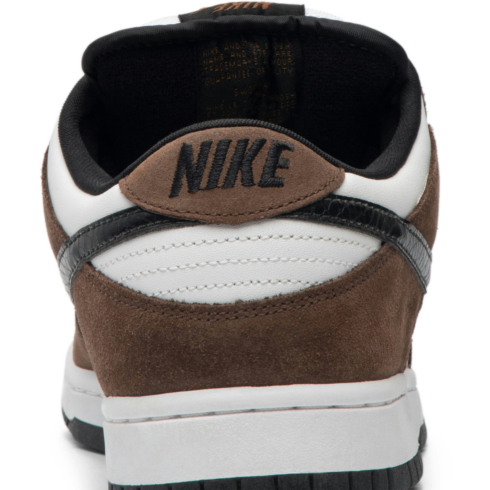 nike_sb_dunk_low_pro__trail__304292_102_6_77469.jpeg