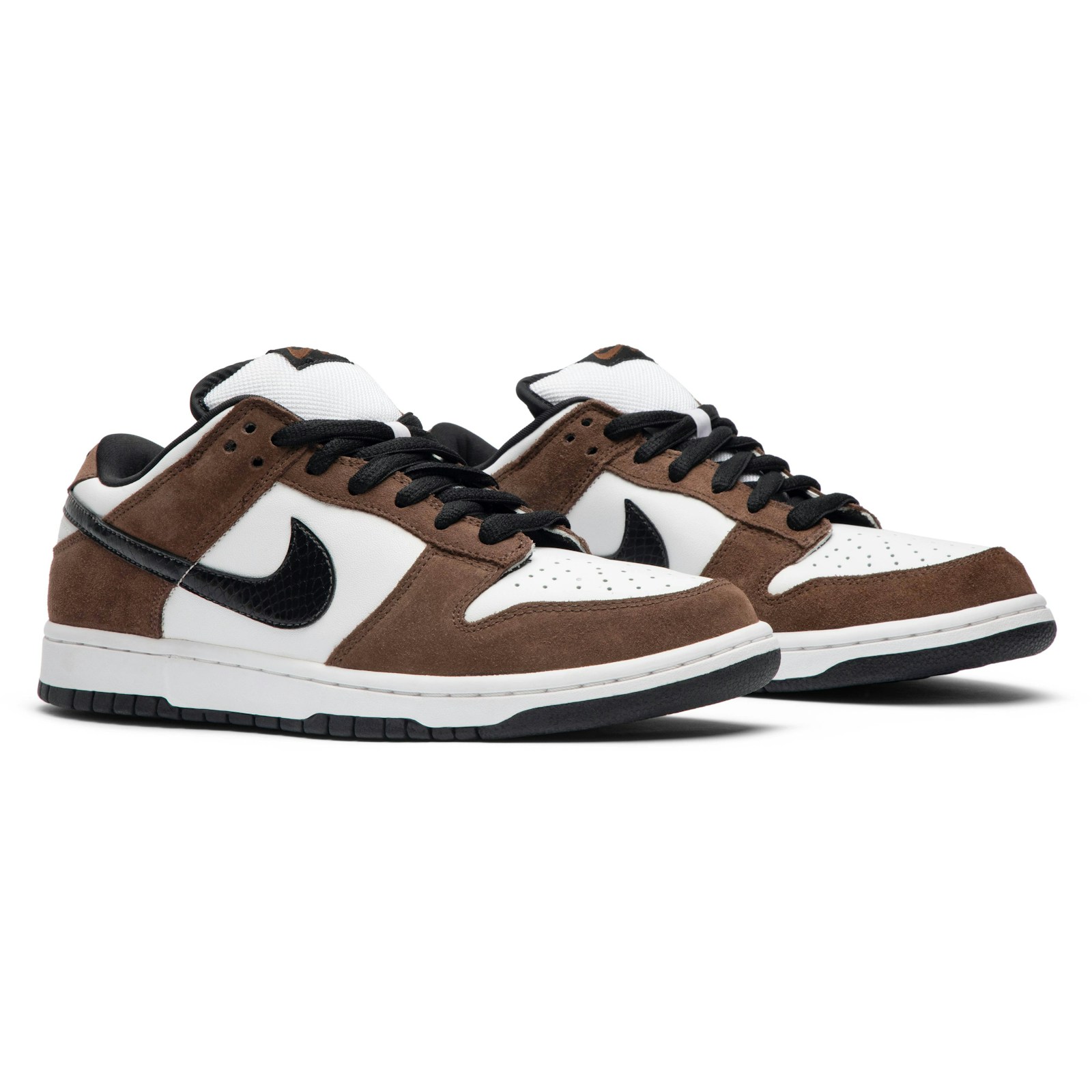 nike_sb_dunk_low_pro__trail__304292_102_7_77469.jpeg