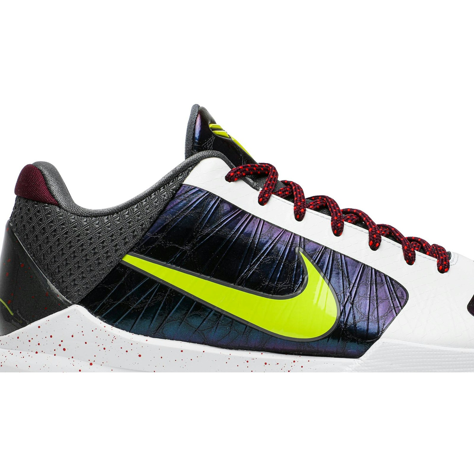 nike_zoom_kobe_5_protro__chaos__cd4991_100_1_55868.jpeg