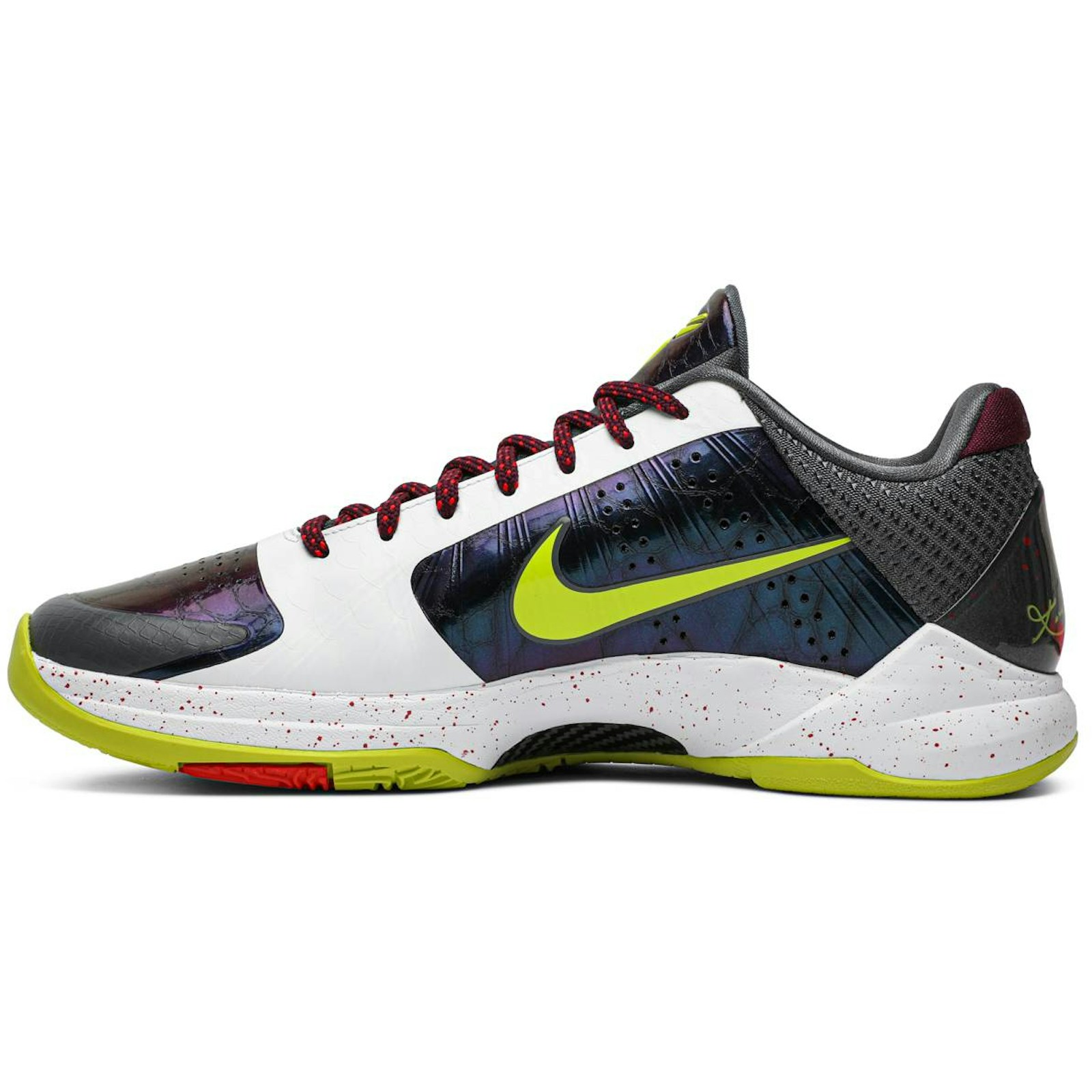 nike_zoom_kobe_5_protro__chaos__cd4991_100_2_55868.jpeg