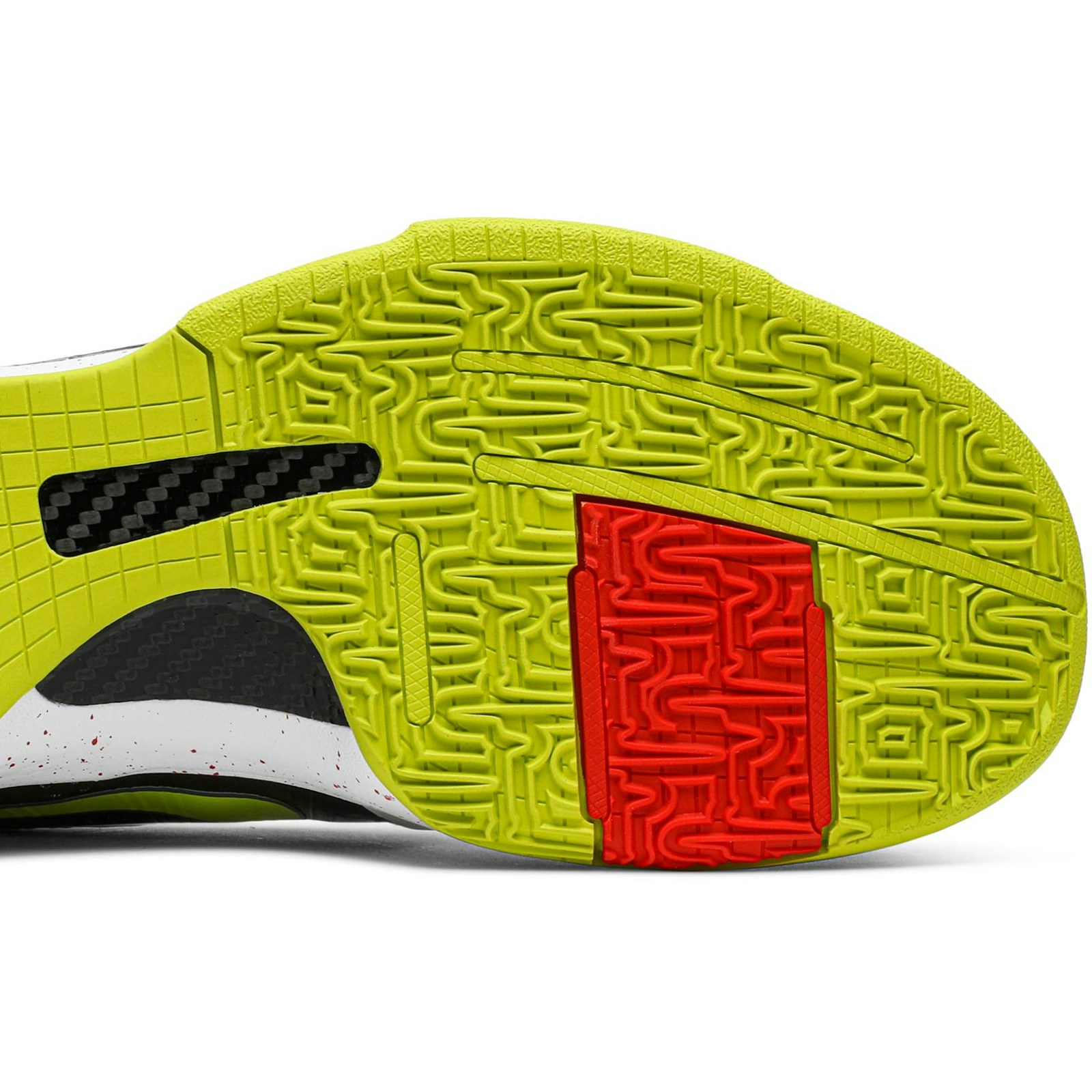 nike_zoom_kobe_5_protro__chaos__cd4991_100_4_55868.jpeg