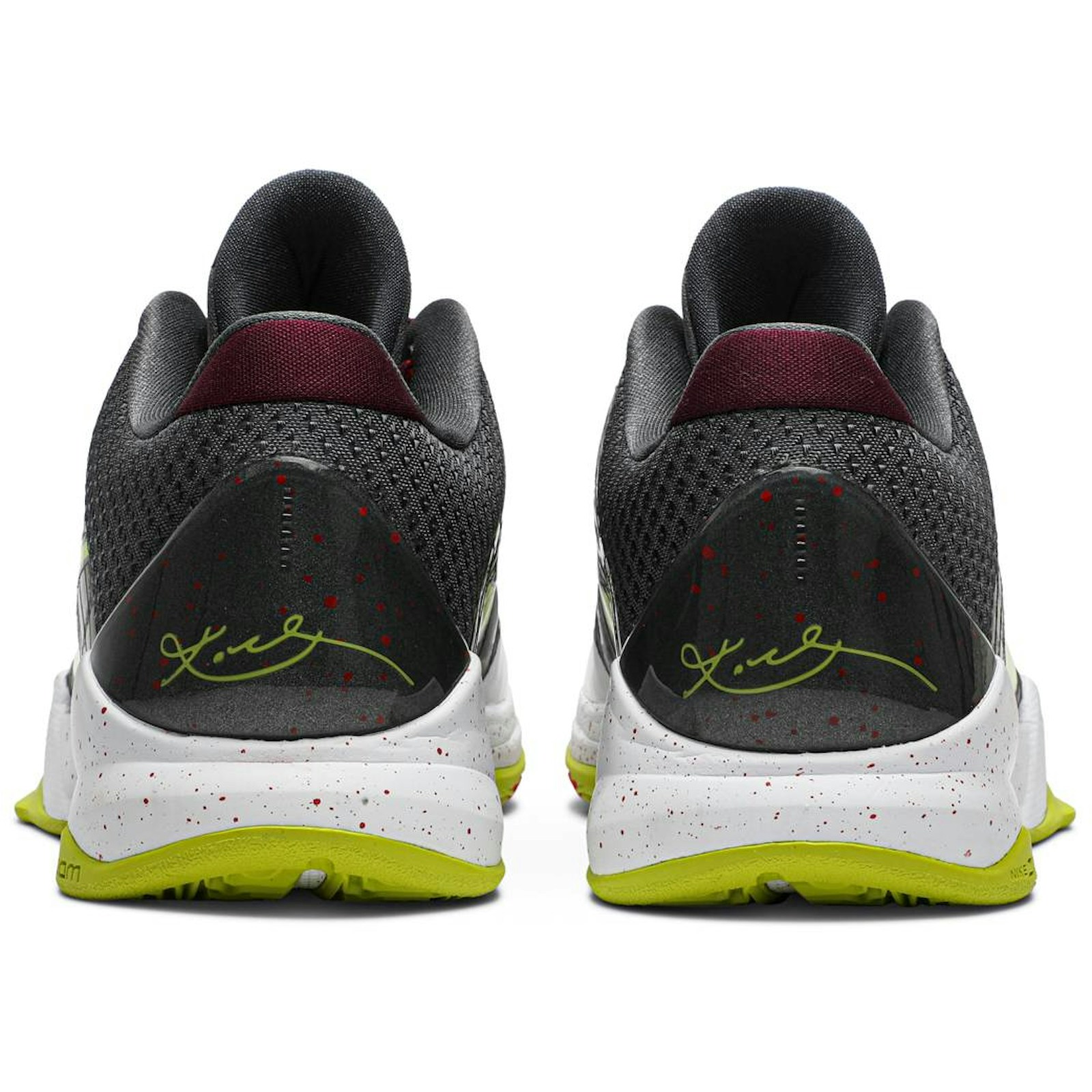 nike_zoom_kobe_5_protro__chaos__cd4991_100_5_55868.jpeg