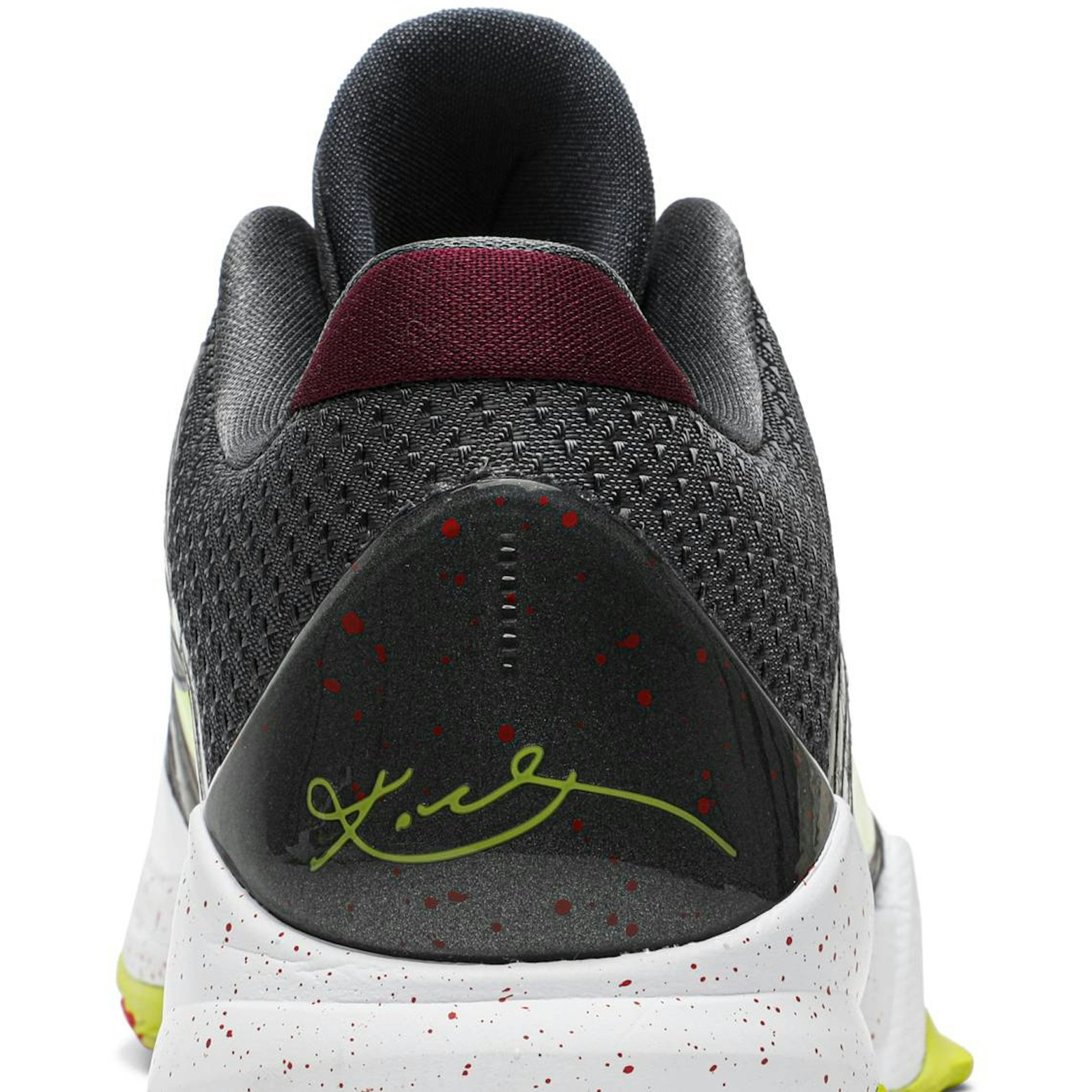 nike_zoom_kobe_5_protro__chaos__cd4991_100_6_55868.jpeg