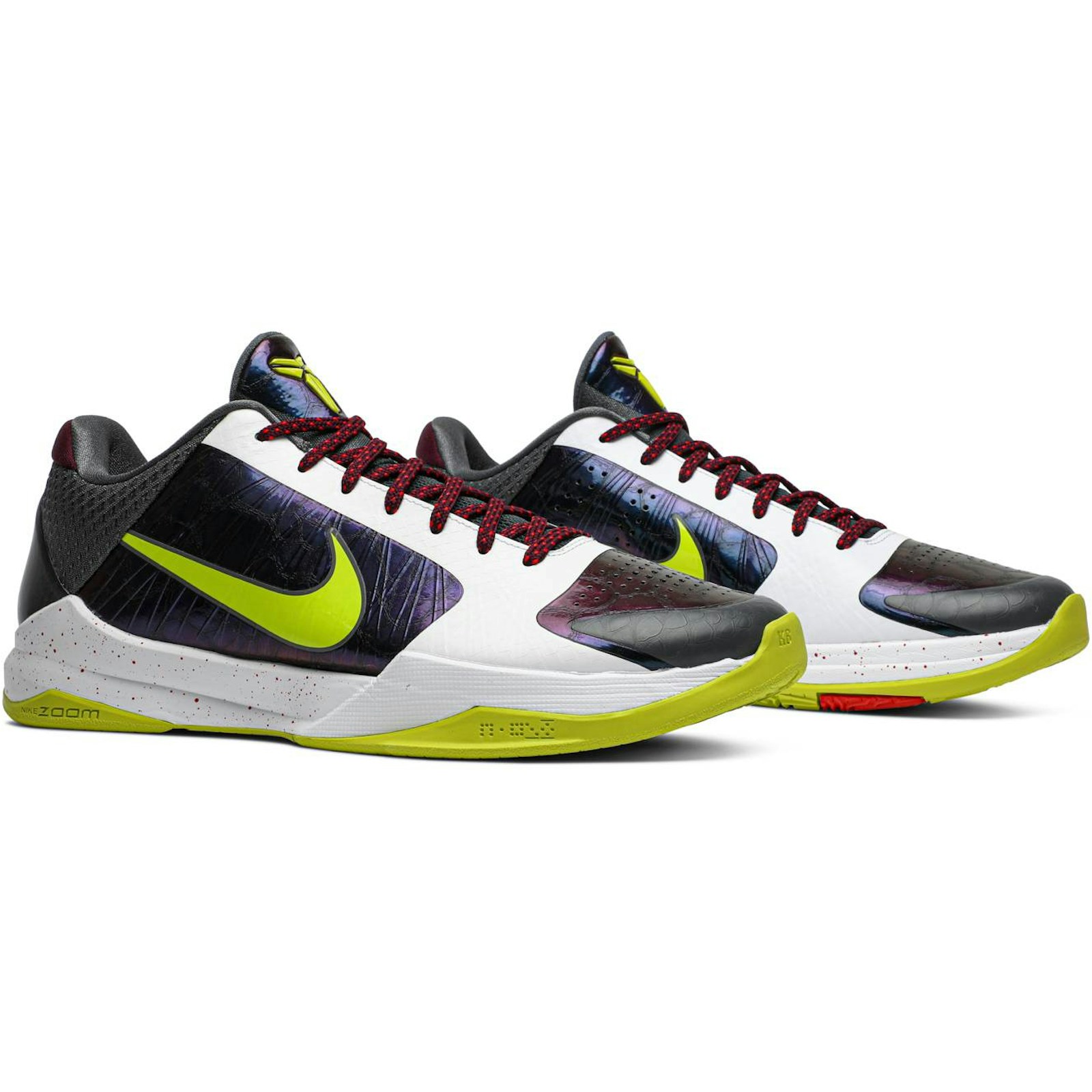 nike_zoom_kobe_5_protro__chaos__cd4991_100_7_55868.jpeg