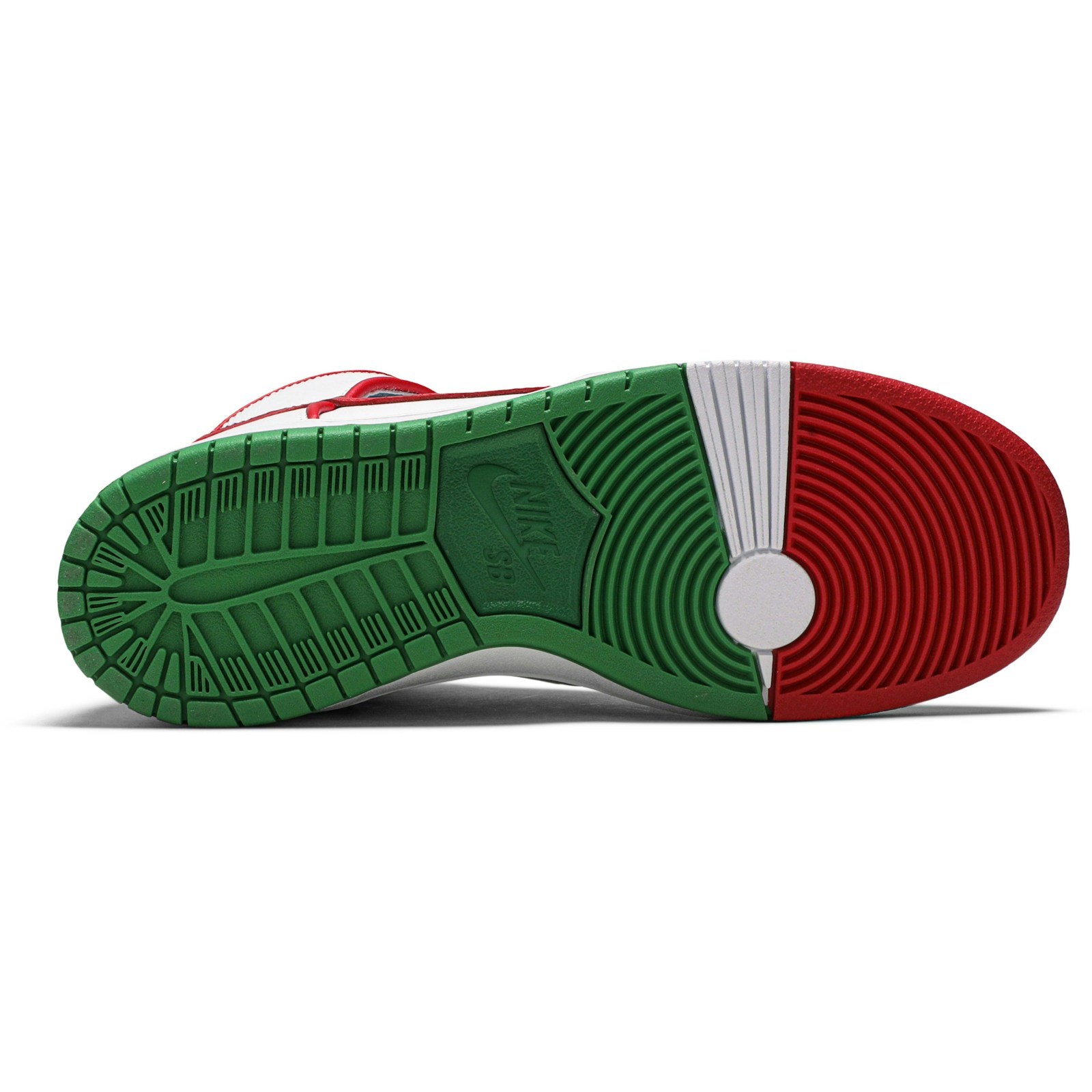 paul_rodriguez_x_nike_sb_dunk_high_premium__boxing_3_66126.jpeg
