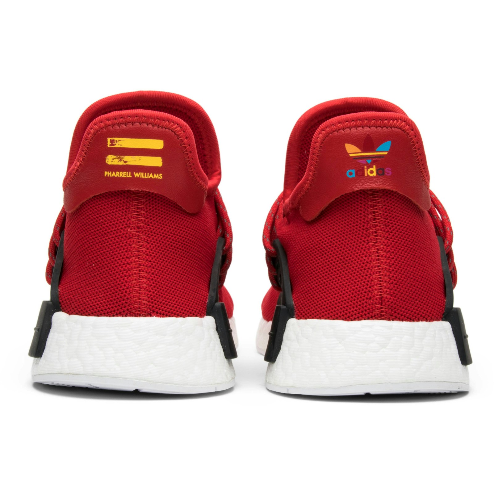 pharrell_williams_x_adidas_nmd_human_race__scarlet_5_30720.jpeg