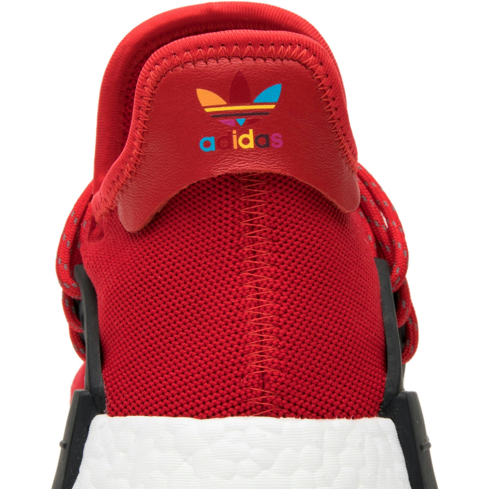 pharrell_williams_x_adidas_nmd_human_race__scarlet_6_30720.jpeg