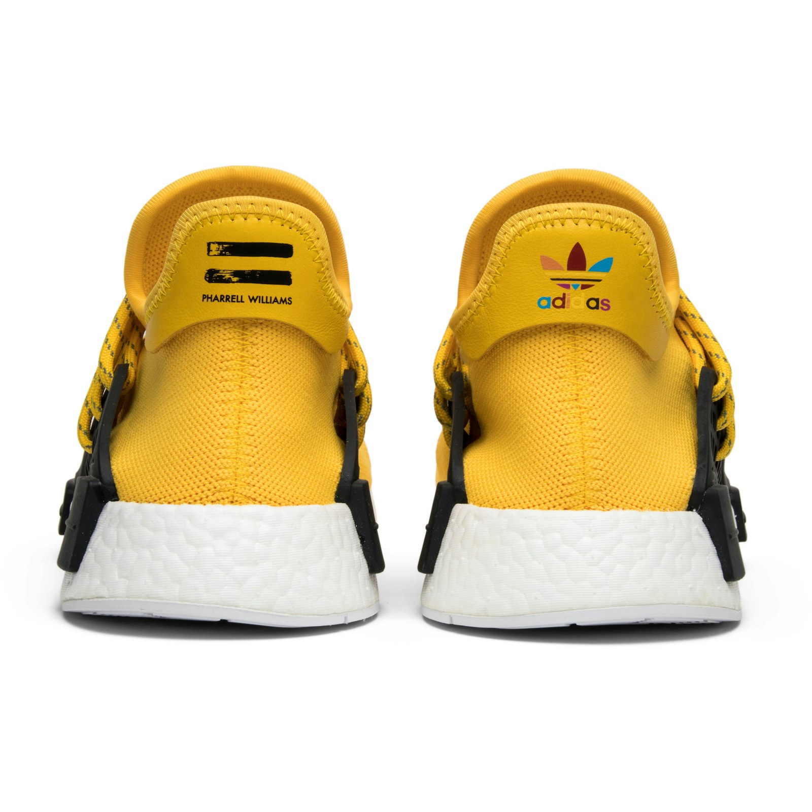 pharrell_williams_x_adidas_nmd_human_race__yellow__5_42156.jpeg