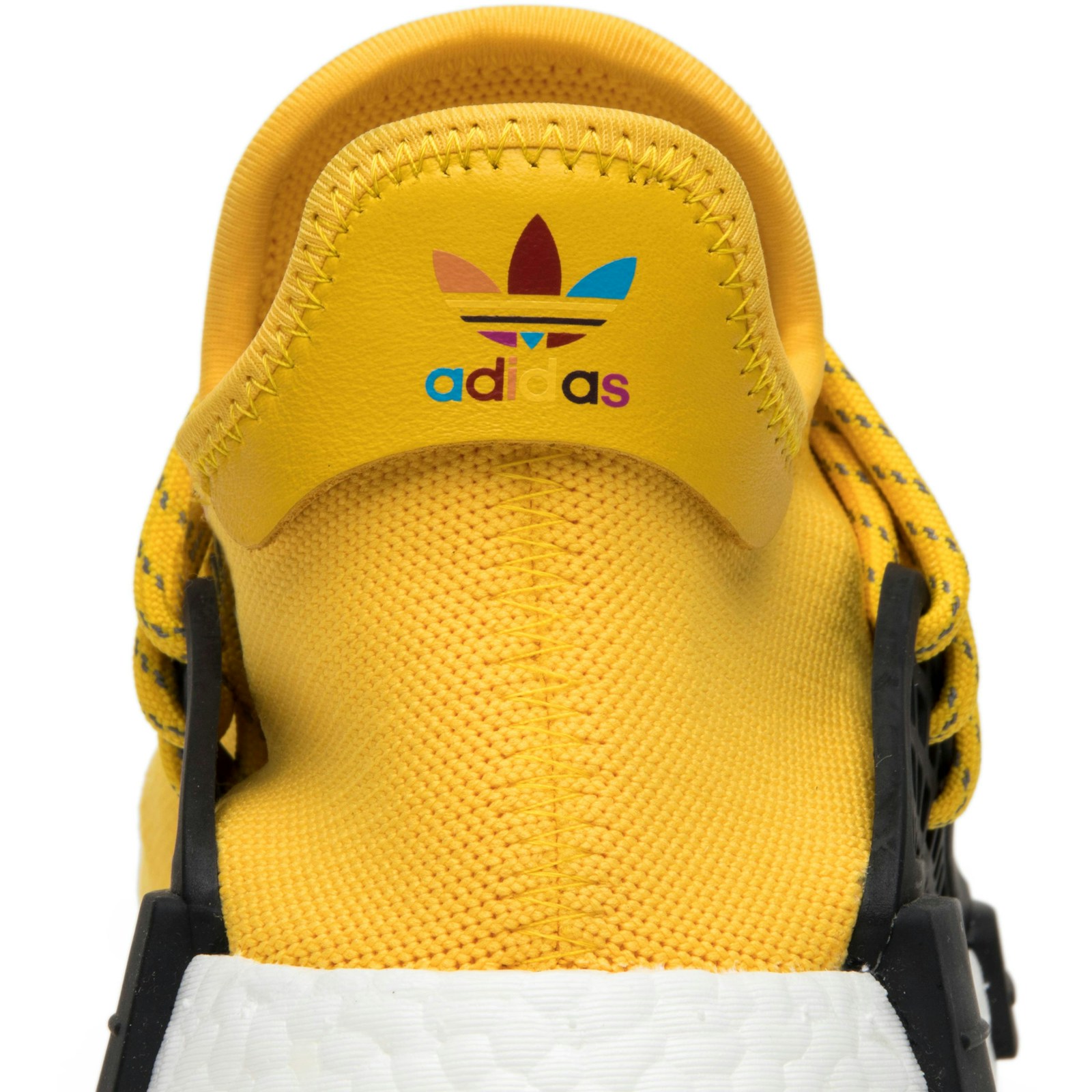 pharrell_williams_x_adidas_nmd_human_race__yellow__6_42156.jpeg