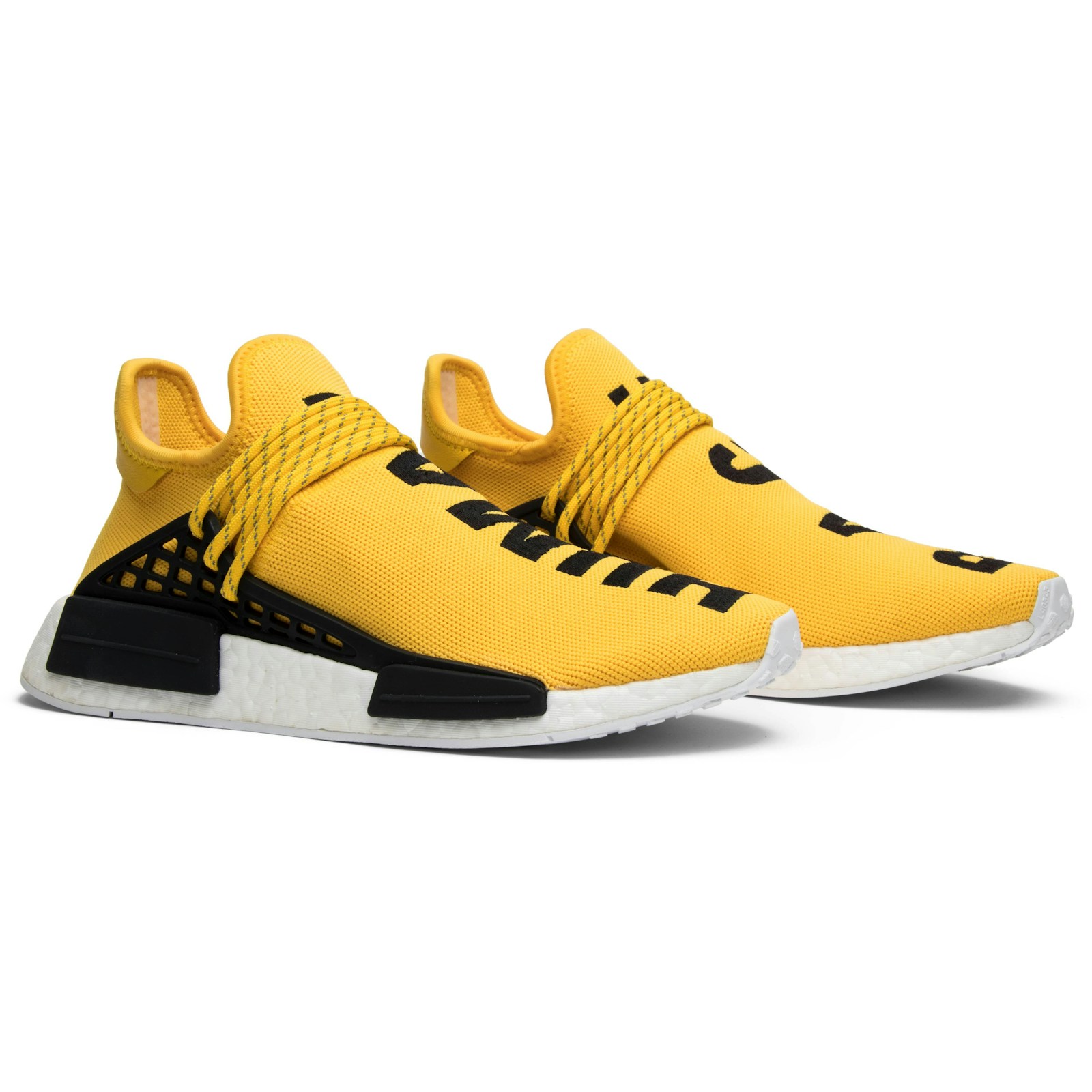 pharrell_williams_x_adidas_nmd_human_race__yellow__7_42156.jpeg