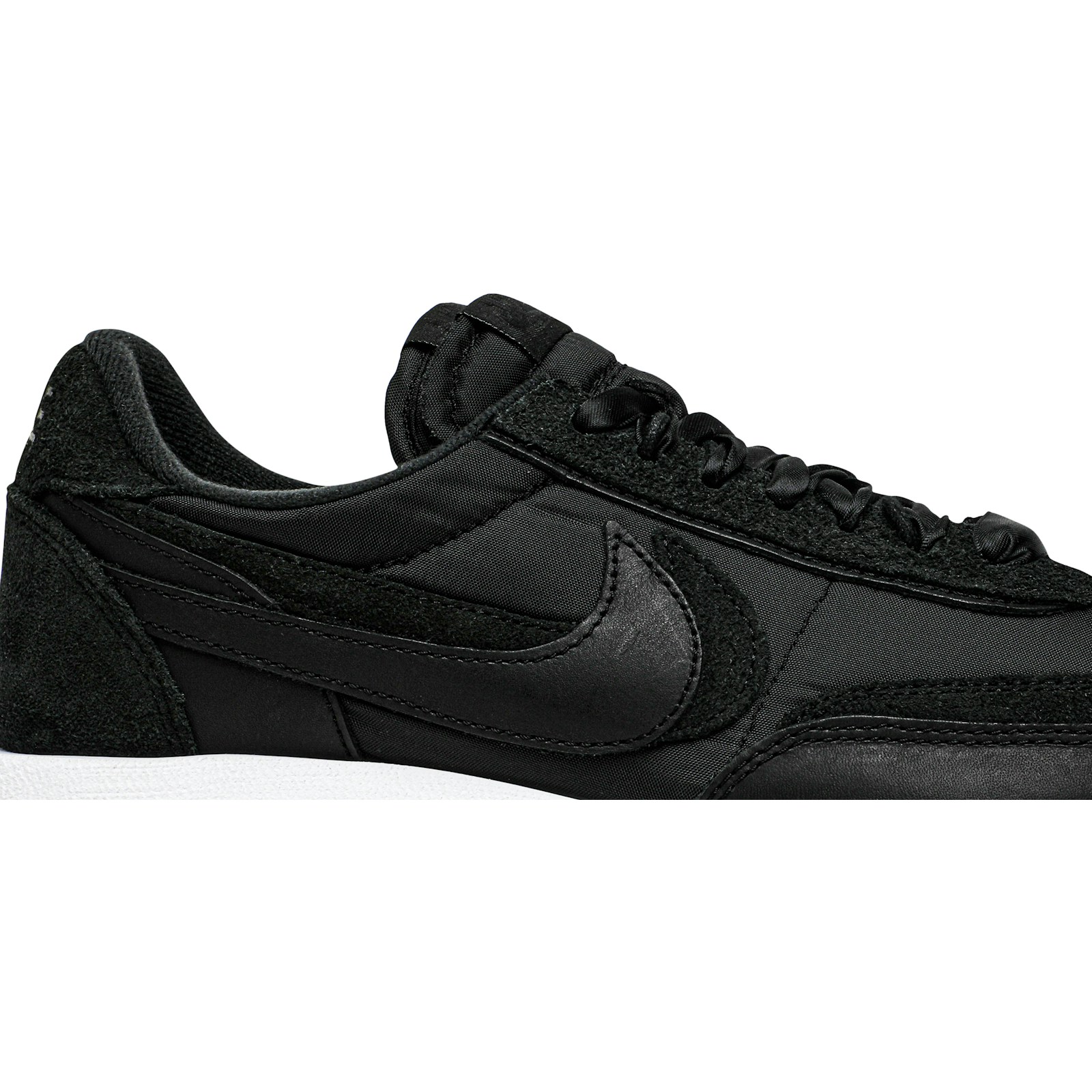 sacai_x_nike_ldwaffle__black_nylon__bv0073_002_1_41643.jpeg