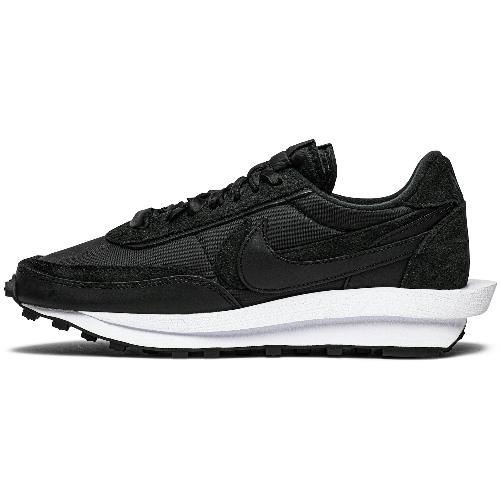 sacai_x_nike_ldwaffle__black_nylon__bv0073_002_2_41643.jpeg