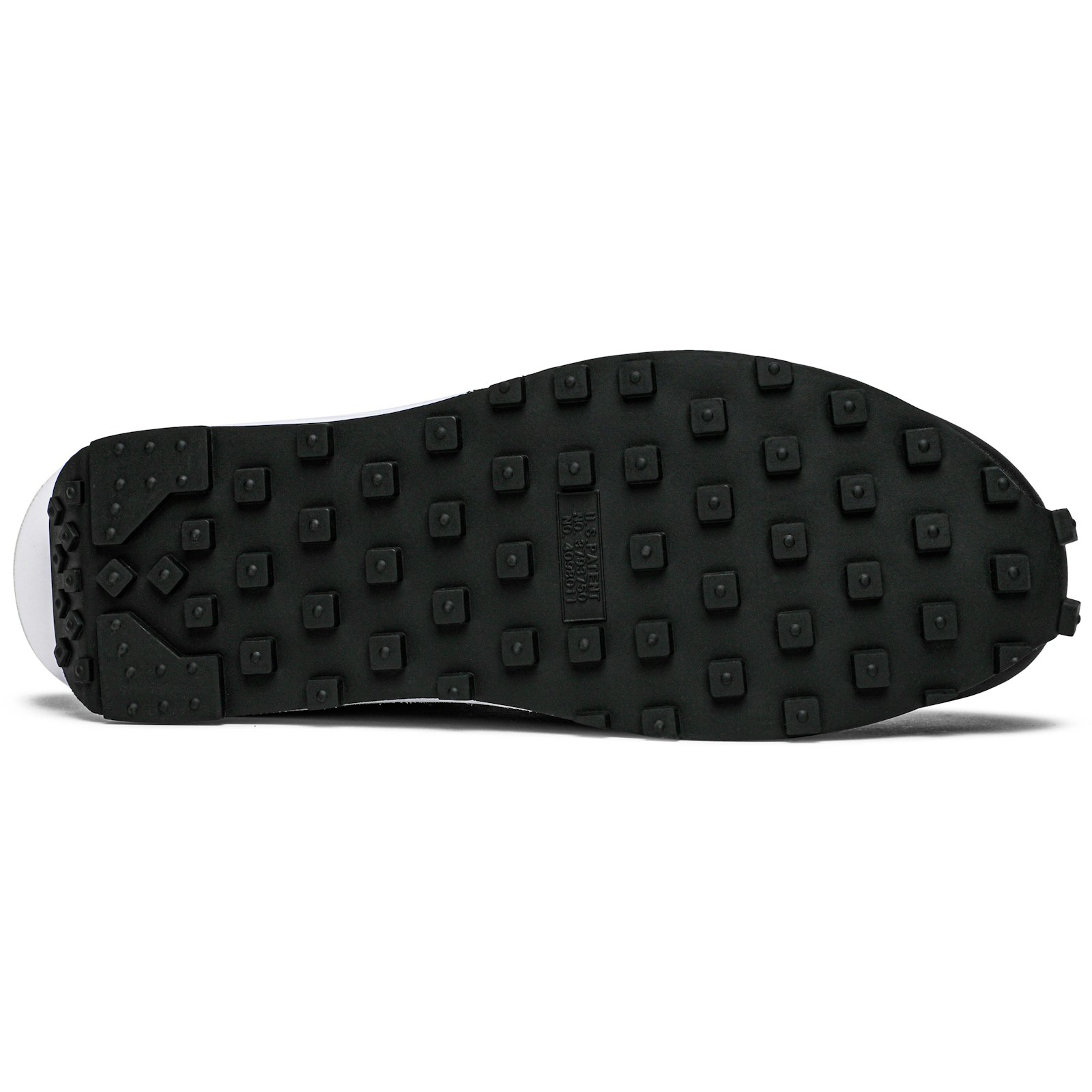 sacai_x_nike_ldwaffle__black_nylon__bv0073_002_3_41643.jpeg
