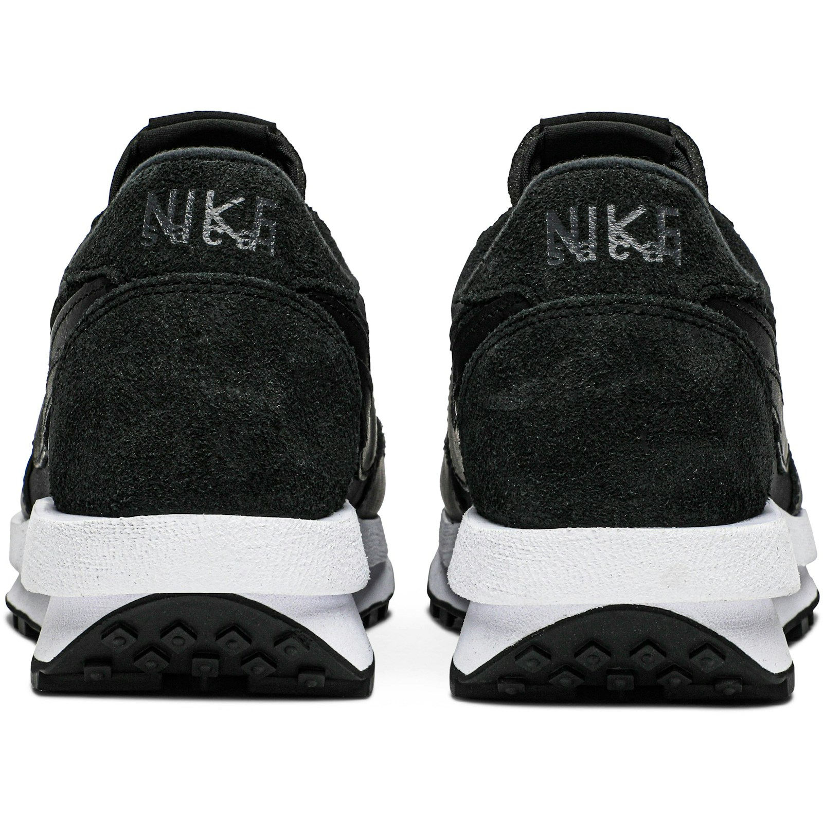 sacai_x_nike_ldwaffle__black_nylon__bv0073_002_5_41643.jpeg