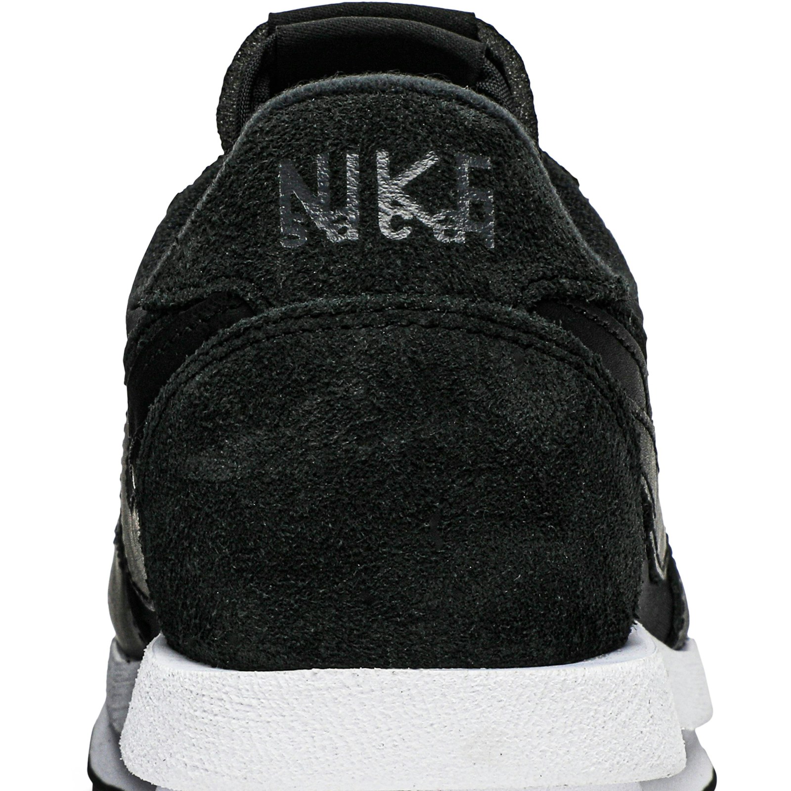 sacai_x_nike_ldwaffle__black_nylon__bv0073_002_6_41643.jpeg