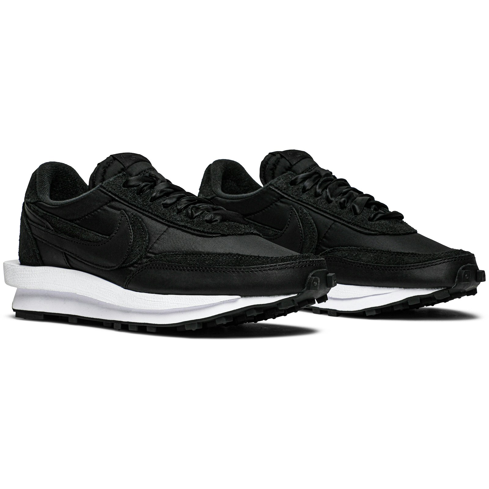 sacai_x_nike_ldwaffle__black_nylon__bv0073_002_7_41643.jpeg