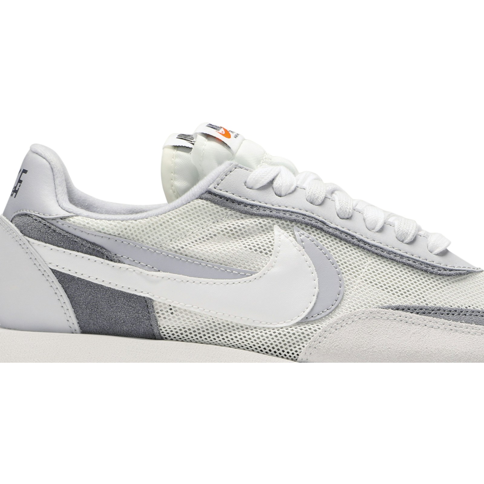 sacai_x_nike_ldwaffle__summit_white__bv0073_100_1_89562.jpeg