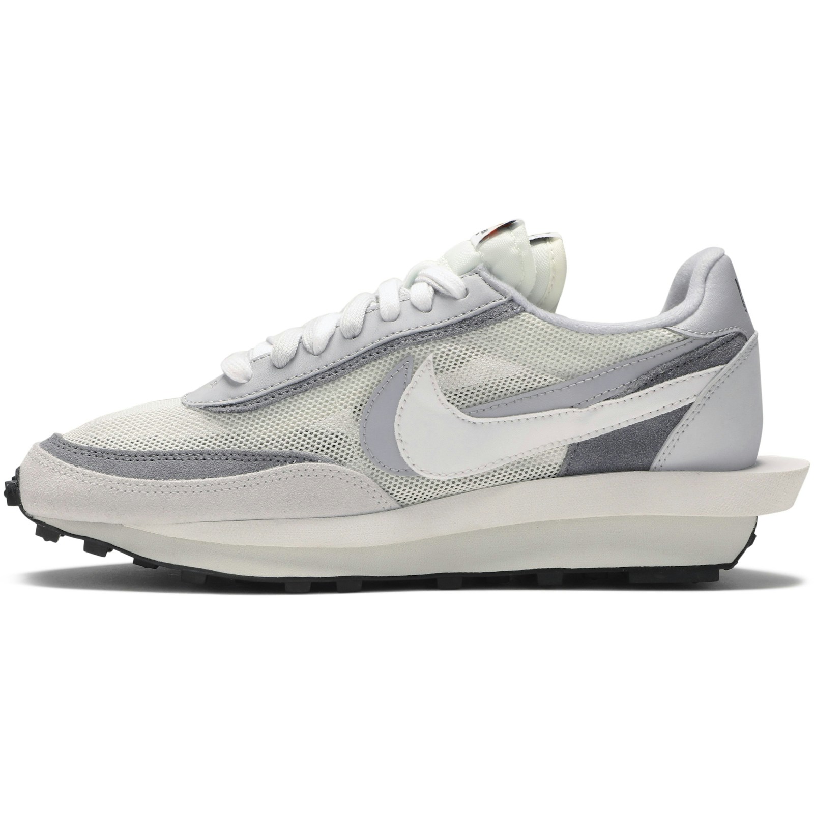 sacai_x_nike_ldwaffle__summit_white__bv0073_100_2_89562.jpeg