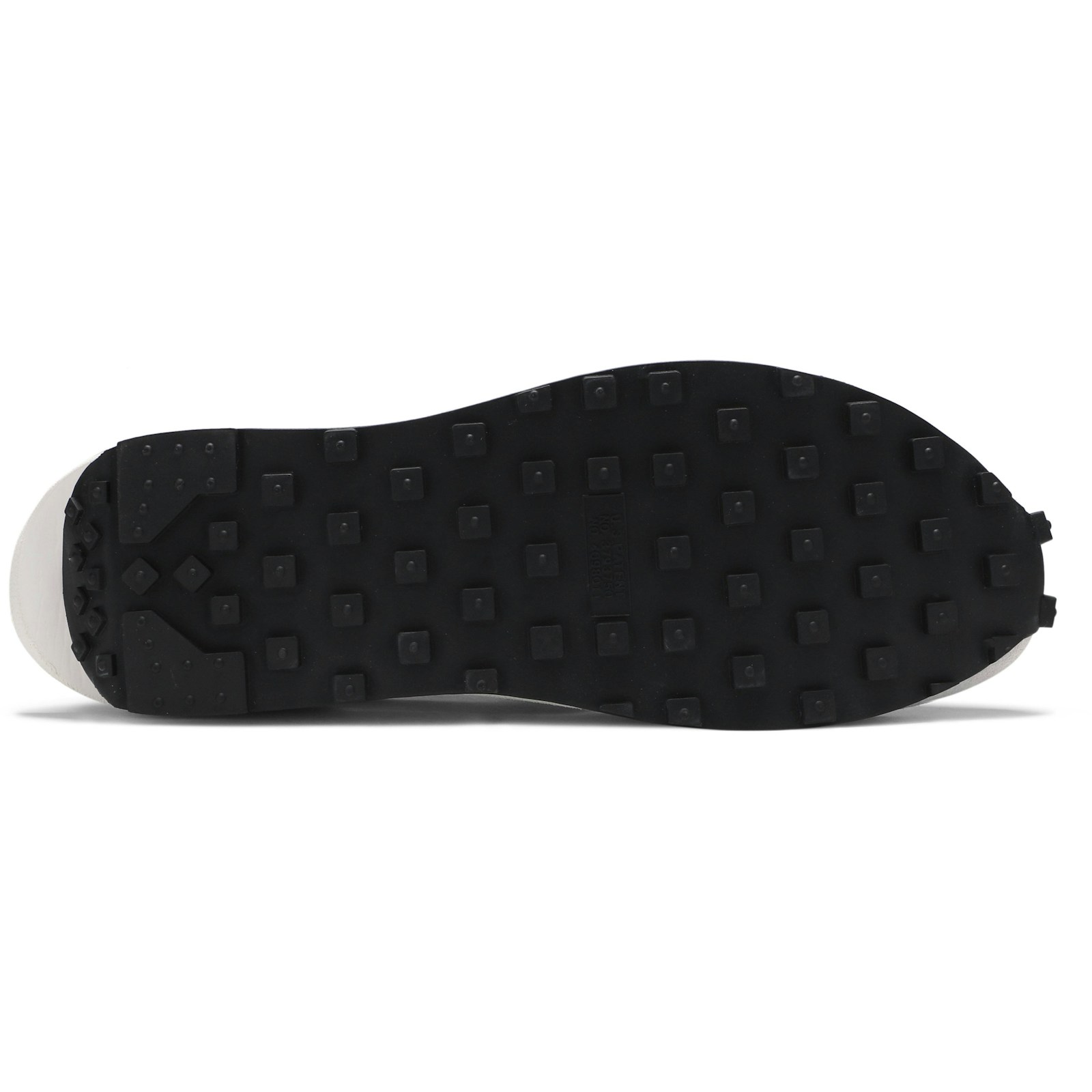 sacai_x_nike_ldwaffle__summit_white__bv0073_100_3_89562.jpeg