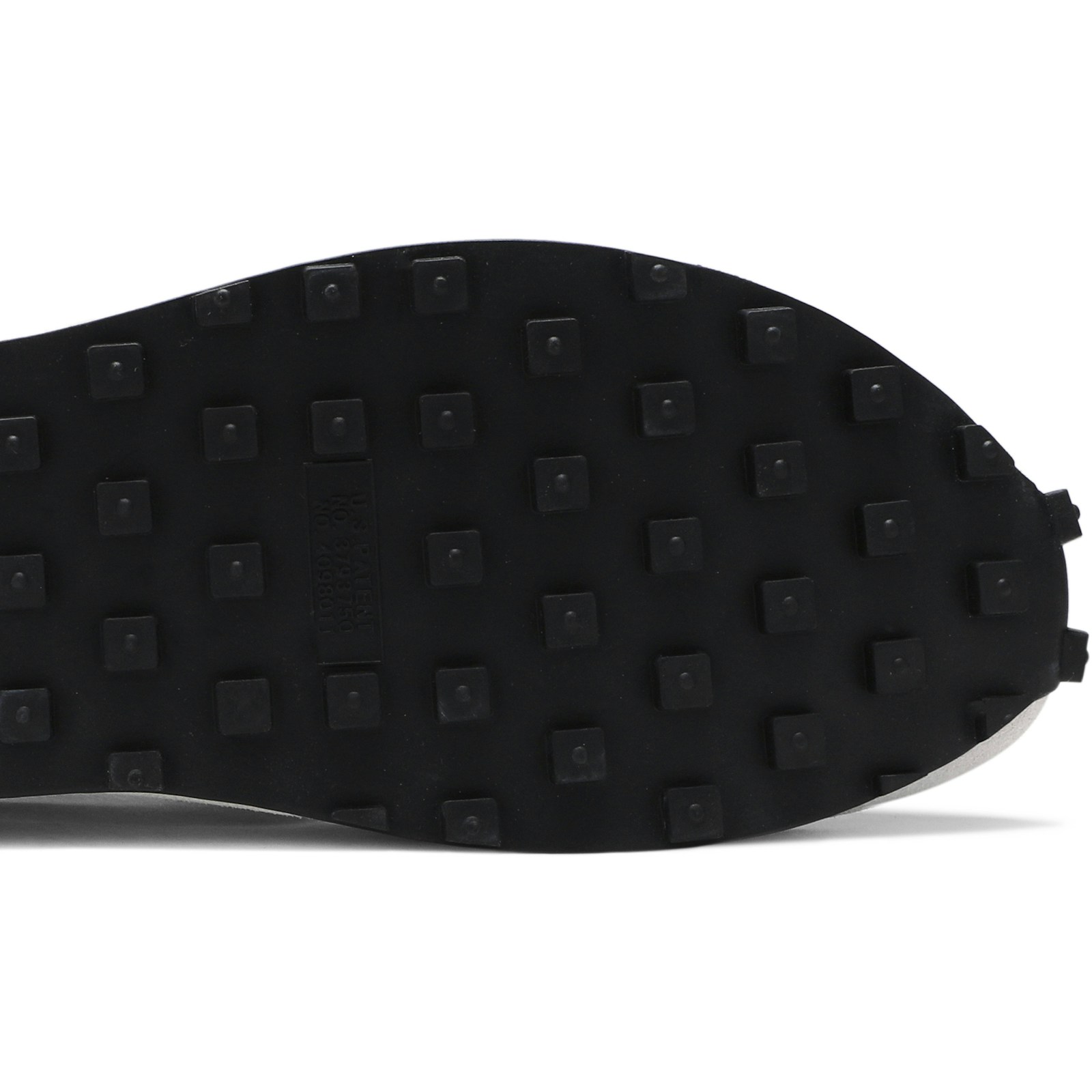 sacai_x_nike_ldwaffle__summit_white__bv0073_100_4_89562.jpeg