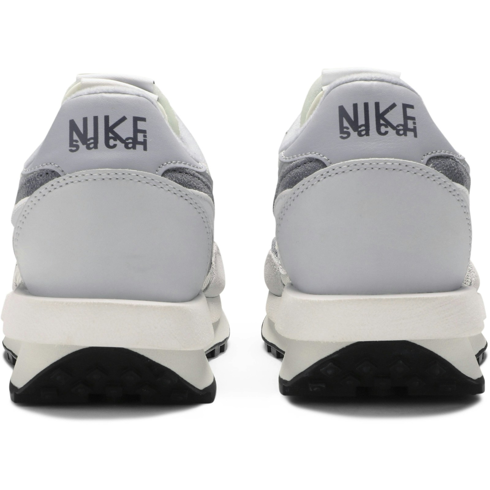 sacai_x_nike_ldwaffle__summit_white__bv0073_100_5_89562.jpeg