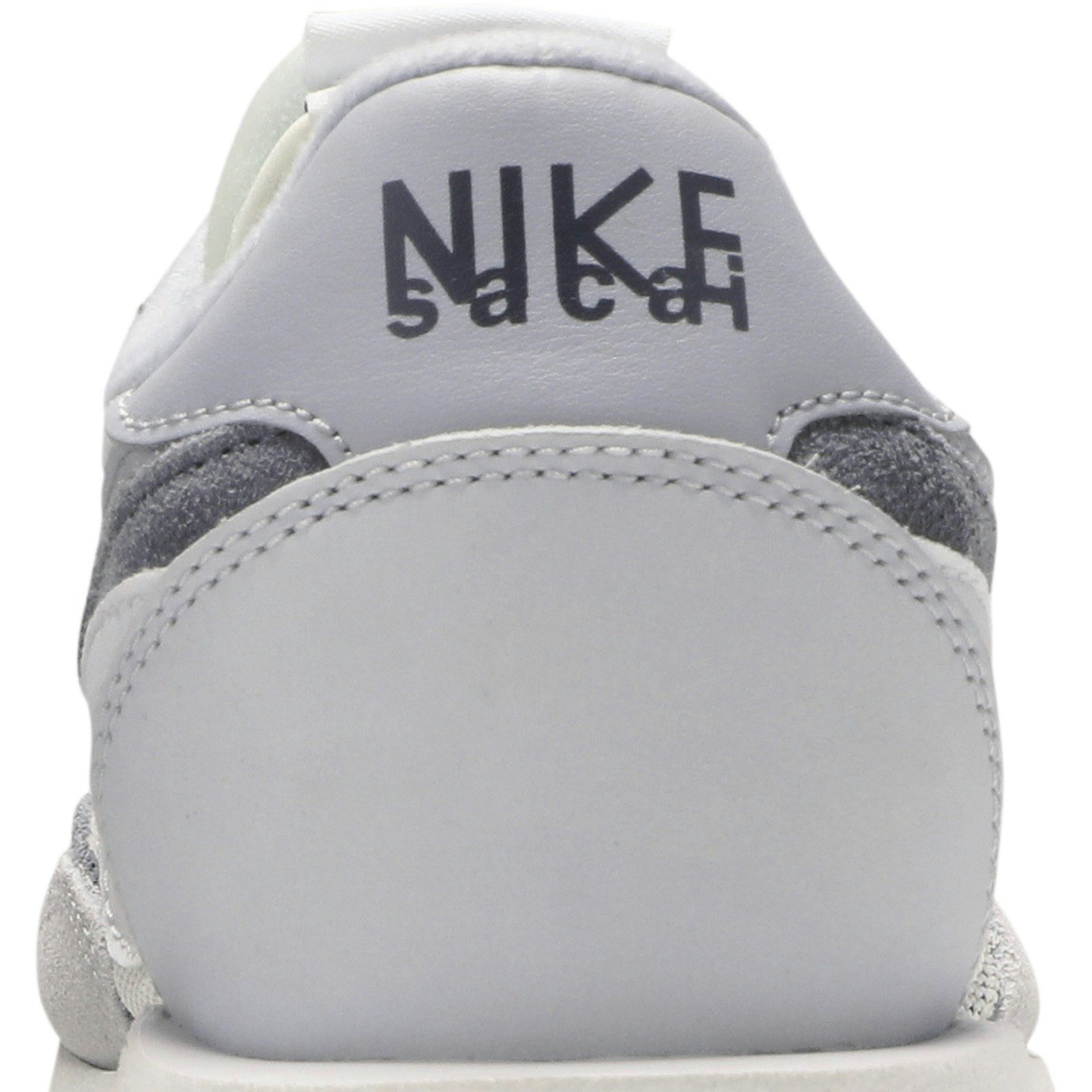 sacai_x_nike_ldwaffle__summit_white__bv0073_100_6_89562.jpeg