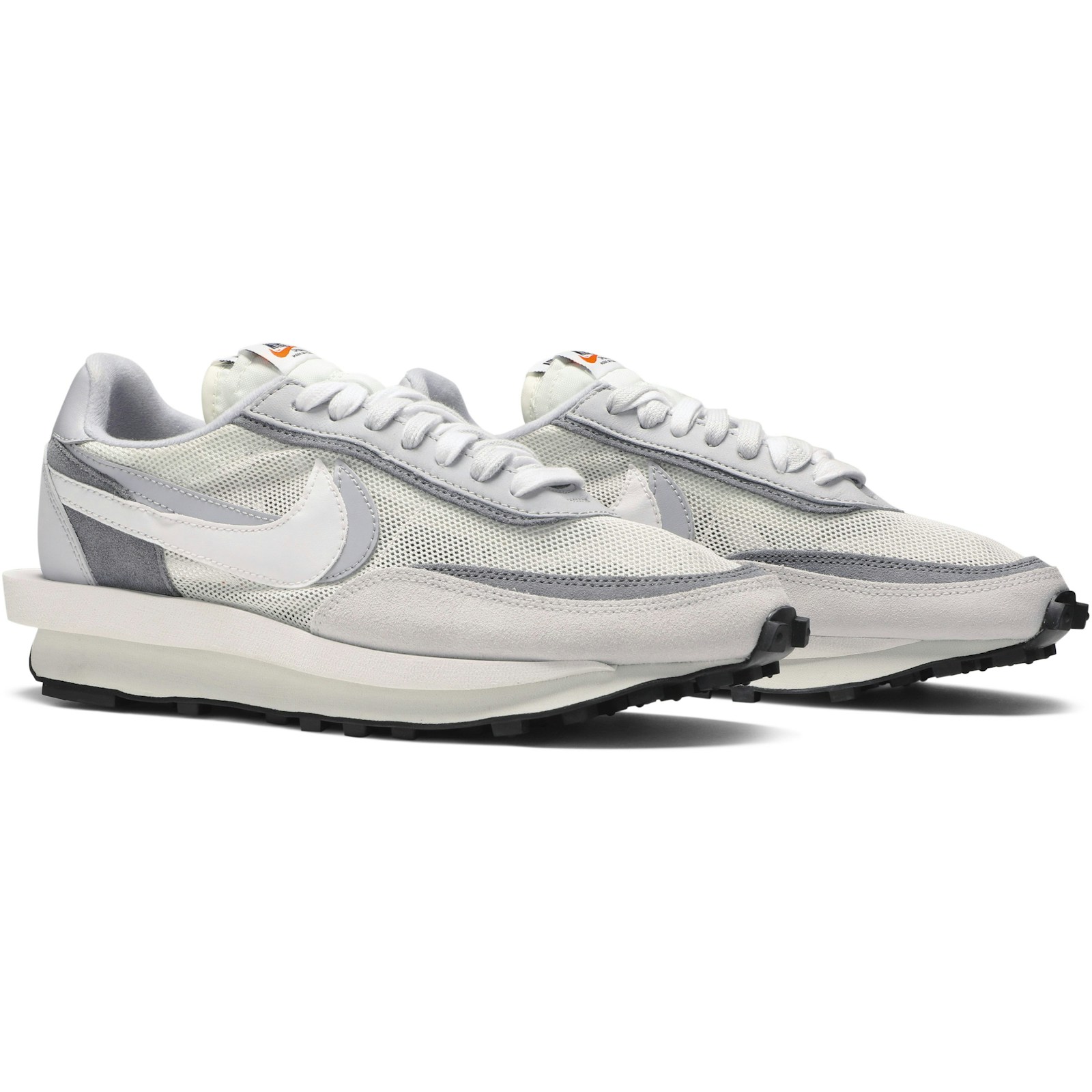 sacai_x_nike_ldwaffle__summit_white__bv0073_100_7_89562.jpeg
