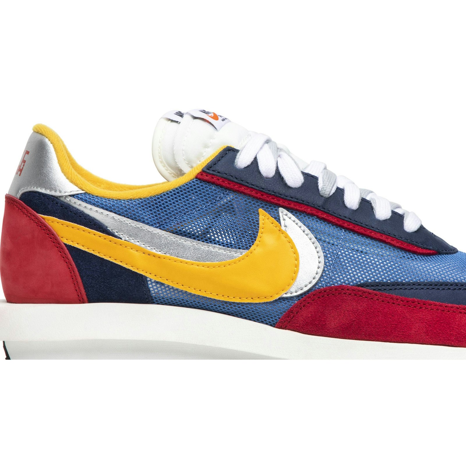 sacai_x_nike_ldwaffle__varsity_blue__bv0073_400_1_56524.jpeg