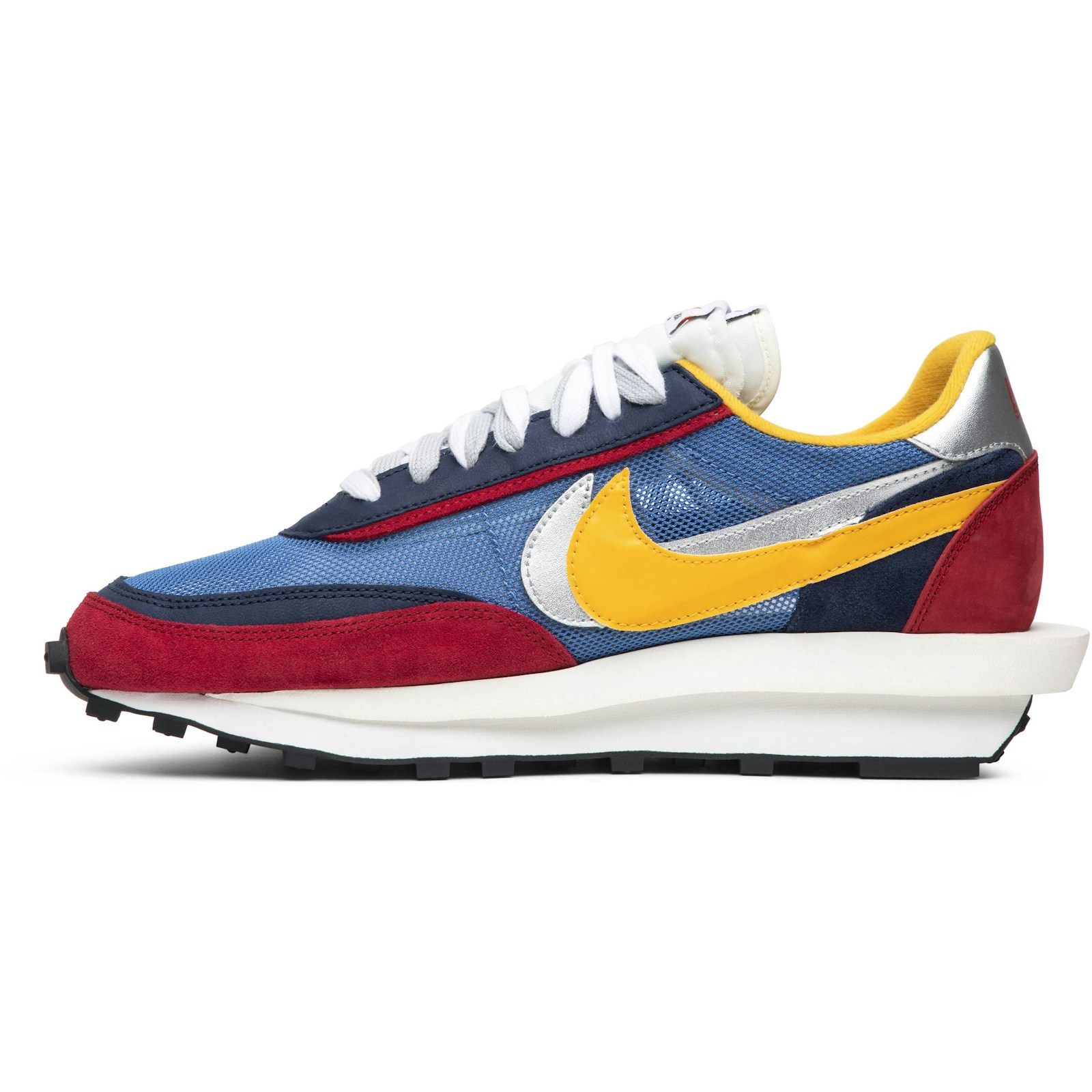 sacai_x_nike_ldwaffle__varsity_blue__bv0073_400_2_56524.jpeg