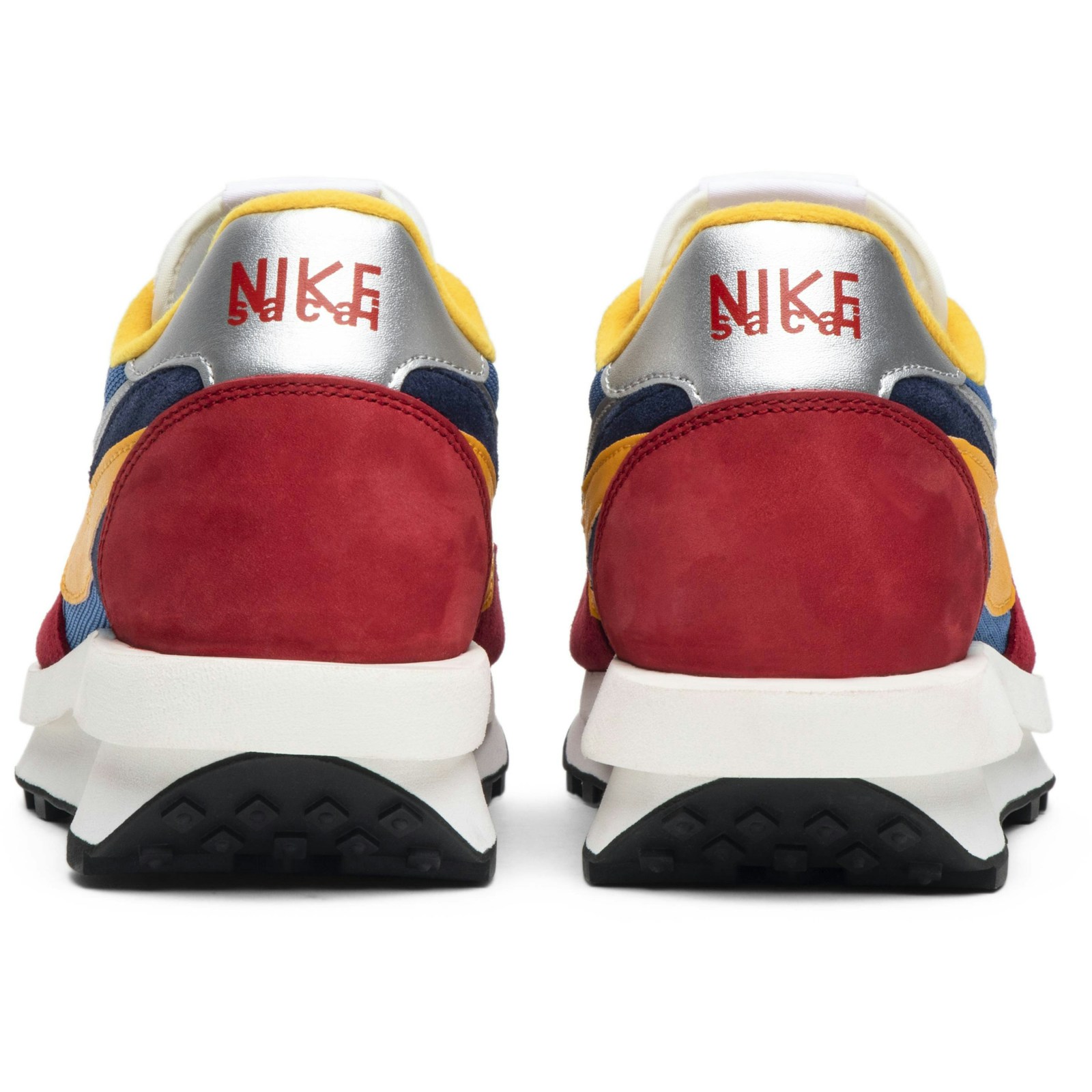sacai_x_nike_ldwaffle__varsity_blue__bv0073_400_5_56524.jpeg