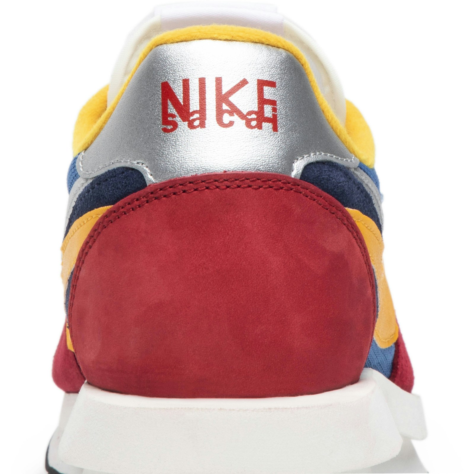 sacai_x_nike_ldwaffle__varsity_blue__bv0073_400_6_56524.jpeg