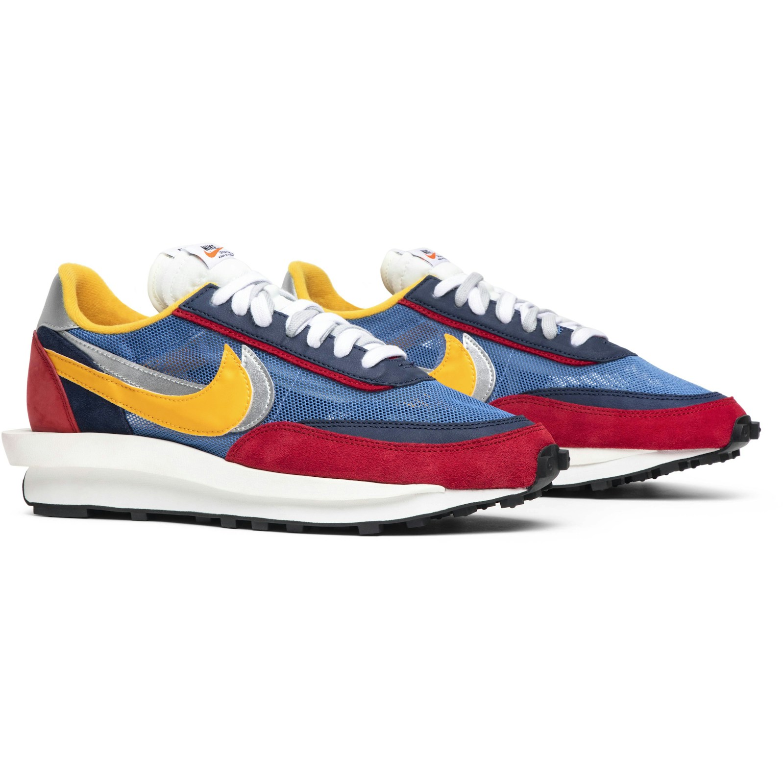 sacai_x_nike_ldwaffle__varsity_blue__bv0073_400_7_56525.jpeg