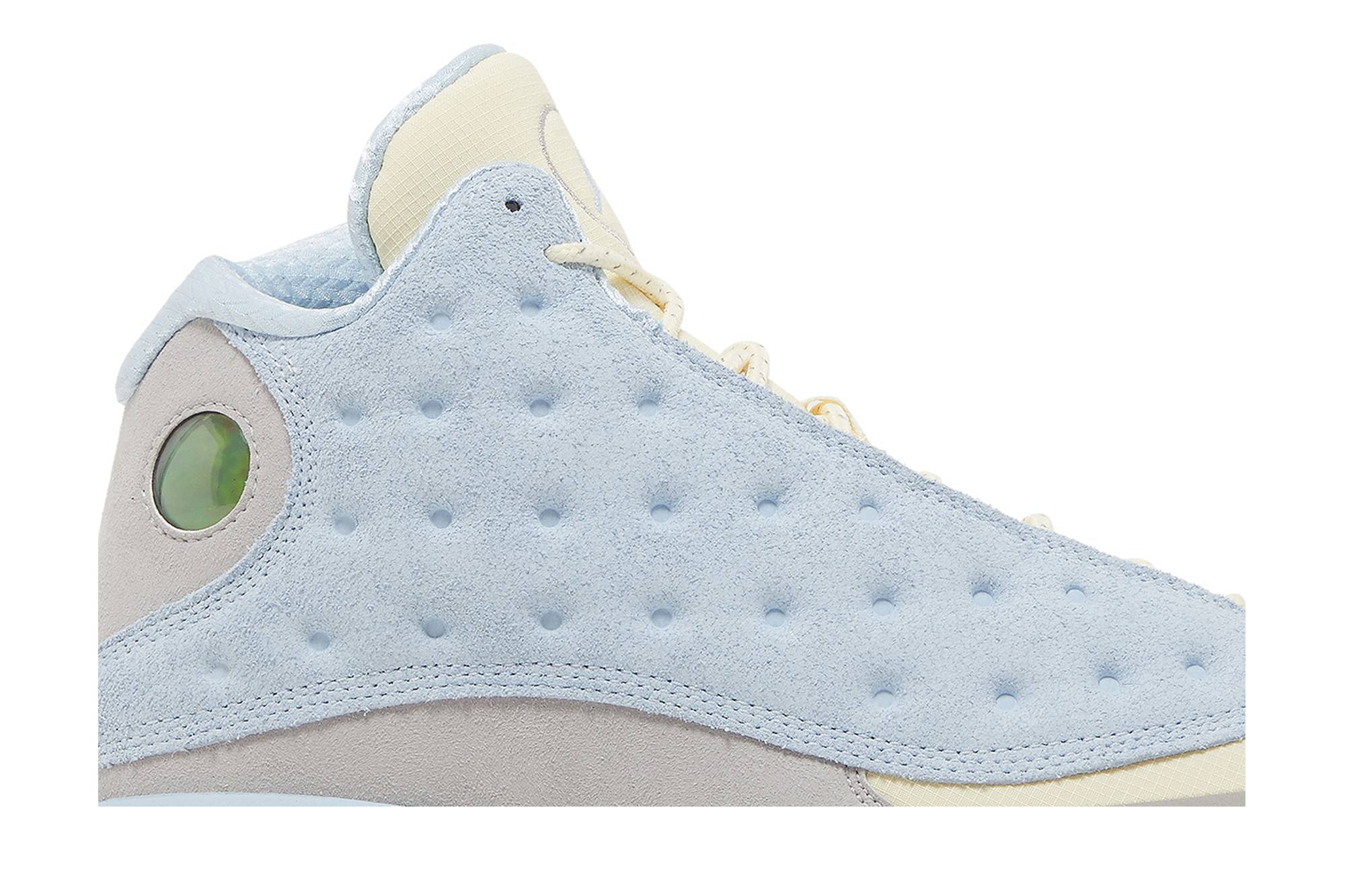 solefly_x_air_jordan_13_dx5763_100_1_91954.jpeg
