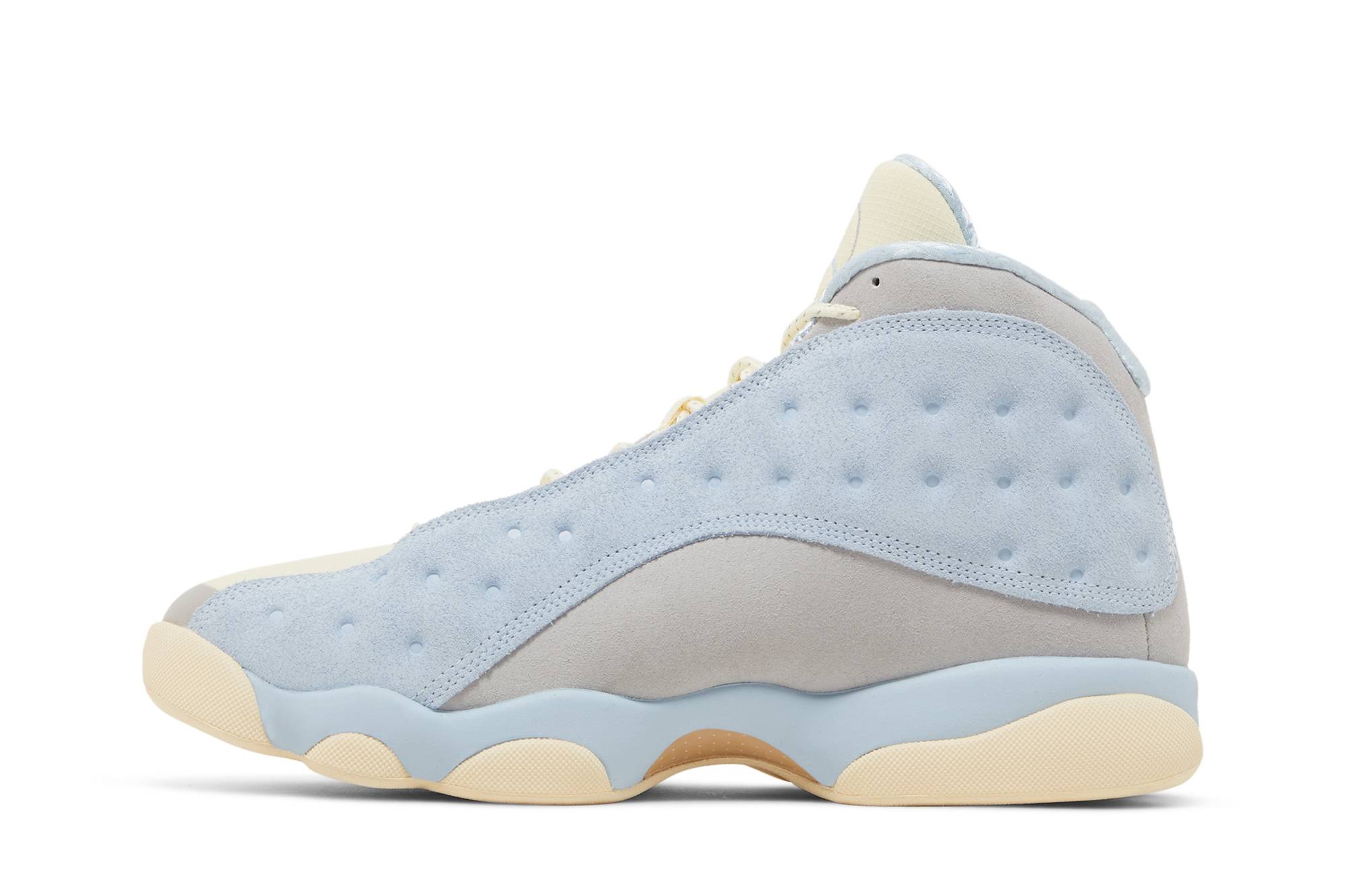 solefly_x_air_jordan_13_dx5763_100_2_91954.jpeg