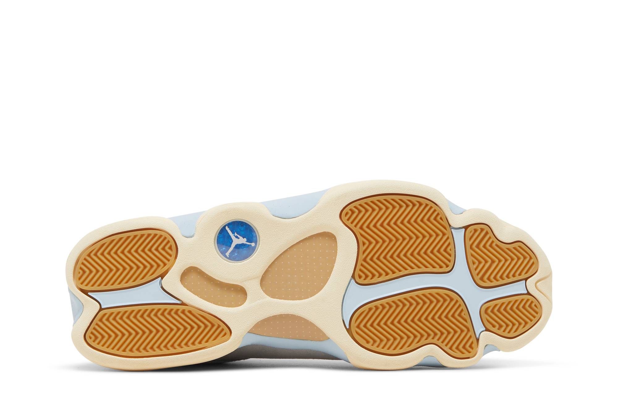 solefly_x_air_jordan_13_dx5763_100_3_91954.jpeg