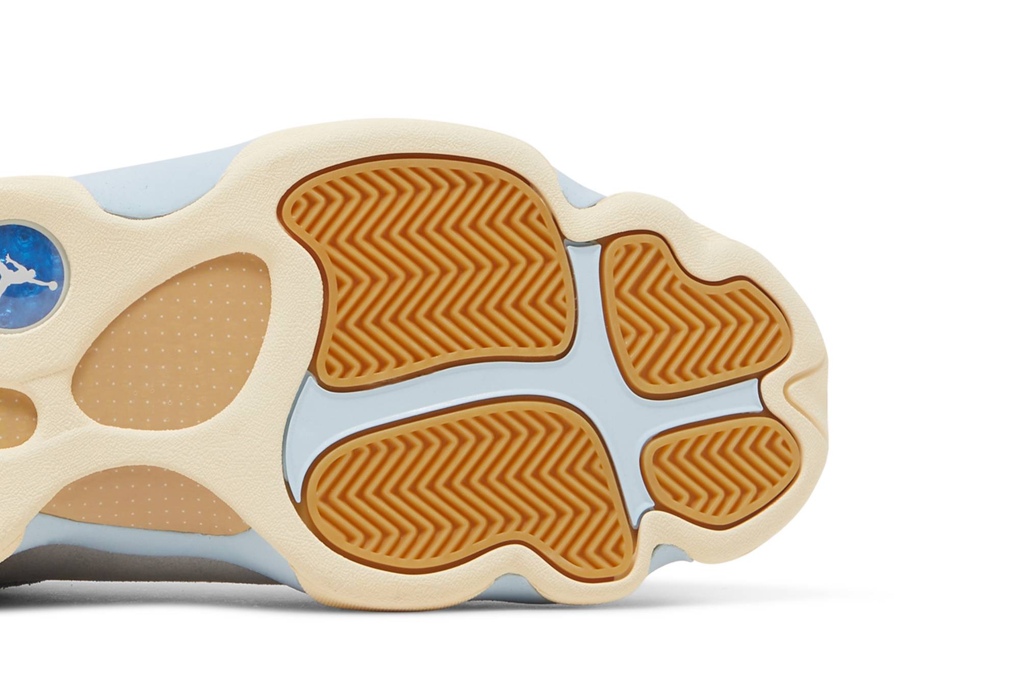 solefly_x_air_jordan_13_dx5763_100_4_91954.jpeg