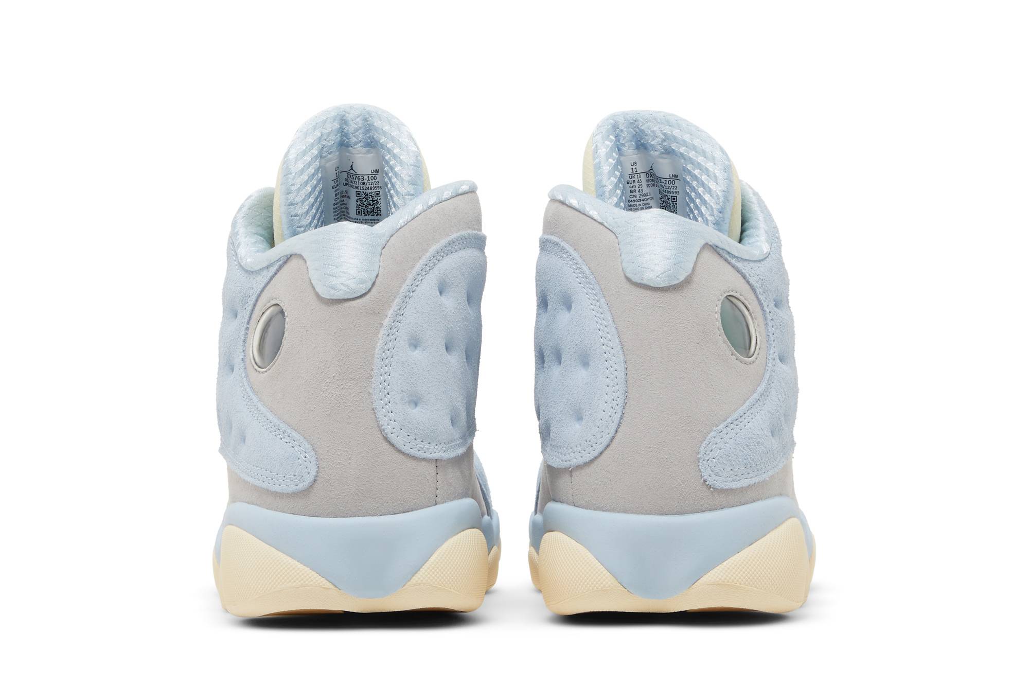 solefly_x_air_jordan_13_dx5763_100_5_91954.jpeg