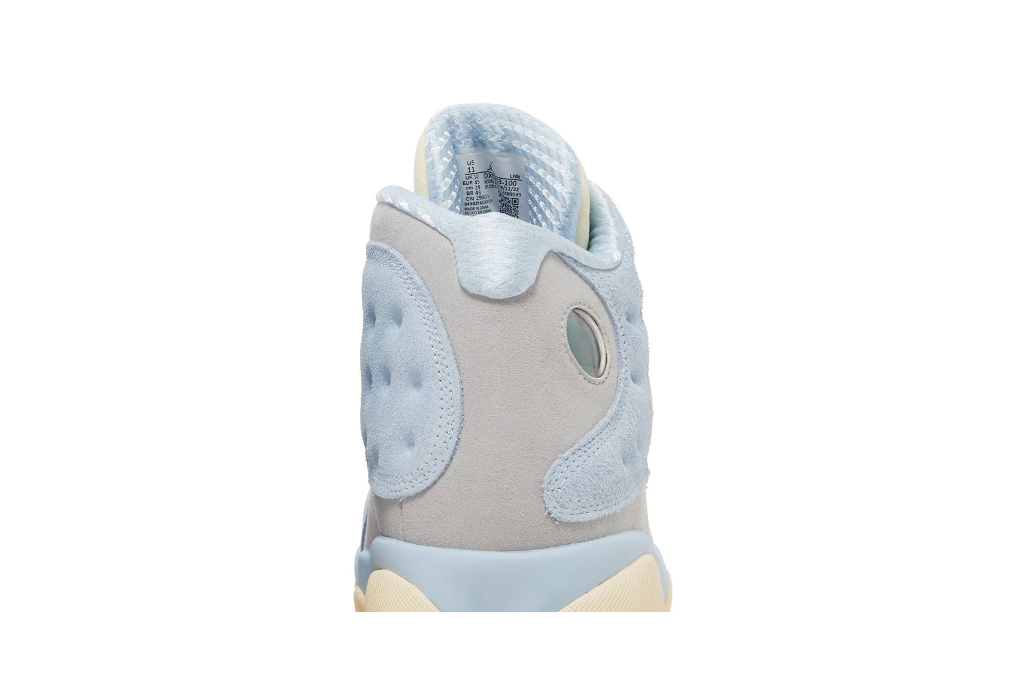 solefly_x_air_jordan_13_dx5763_100_6_91954.jpeg