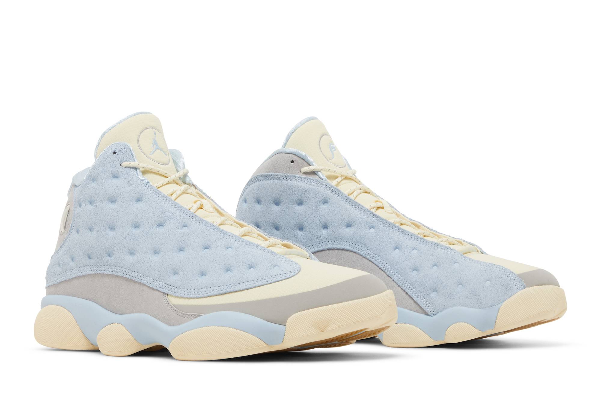 solefly_x_air_jordan_13_dx5763_100_7_91954.jpeg