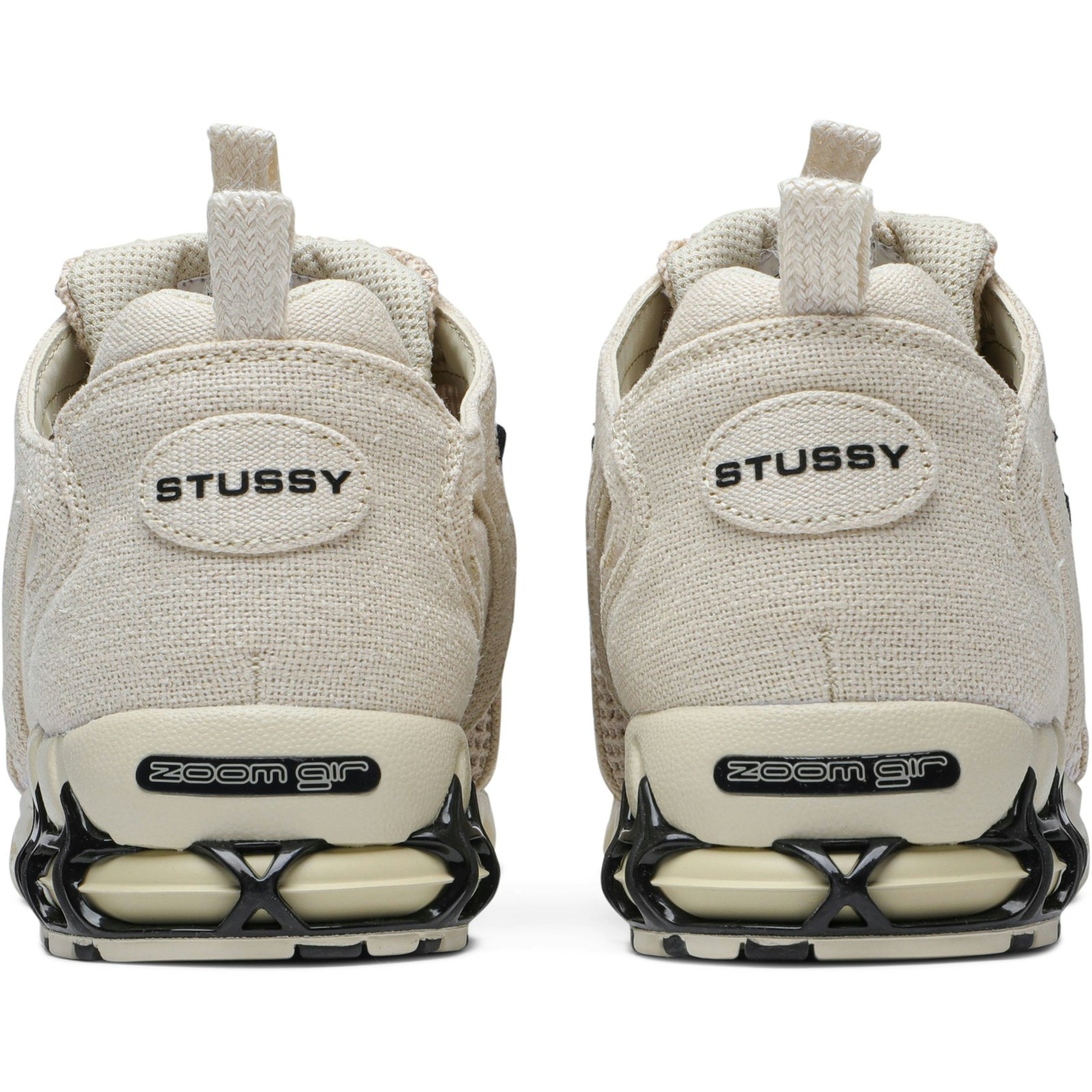 st_ssy_x_nike_air_zoom_spiridon_caged_2__fossil__c_5_21813.jpeg