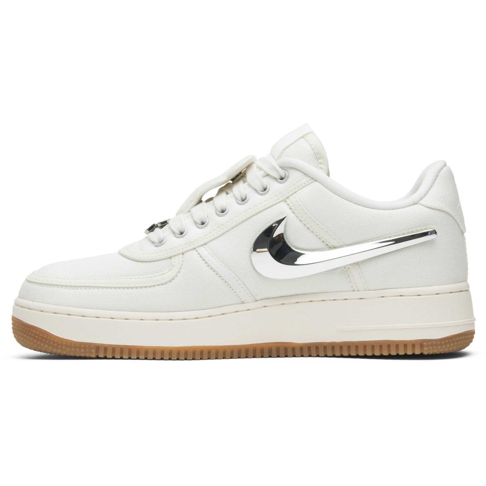 travis_scott_x_nike_air_force_1__sail__aq4211_101_2_69062.jpeg