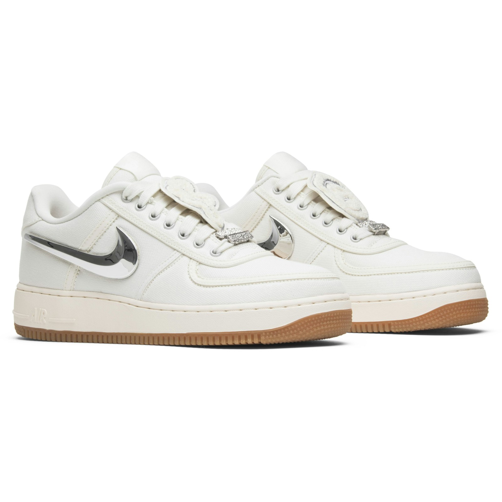 travis_scott_x_nike_air_force_1__sail__aq4211_101_7_69062.jpeg