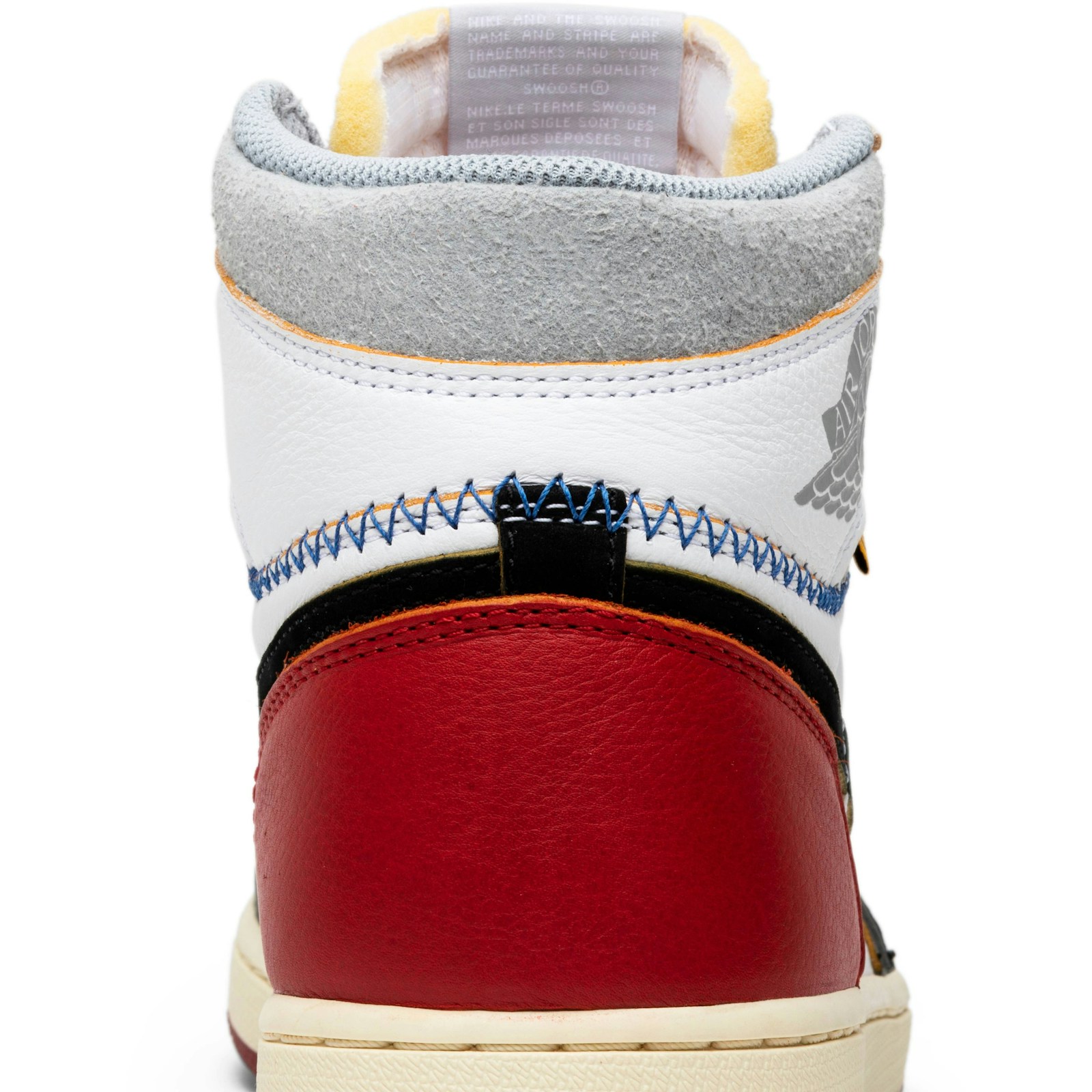 union_la_x_air_jordan_1_retro_high_nrg__black_toe__6_8577.jpeg