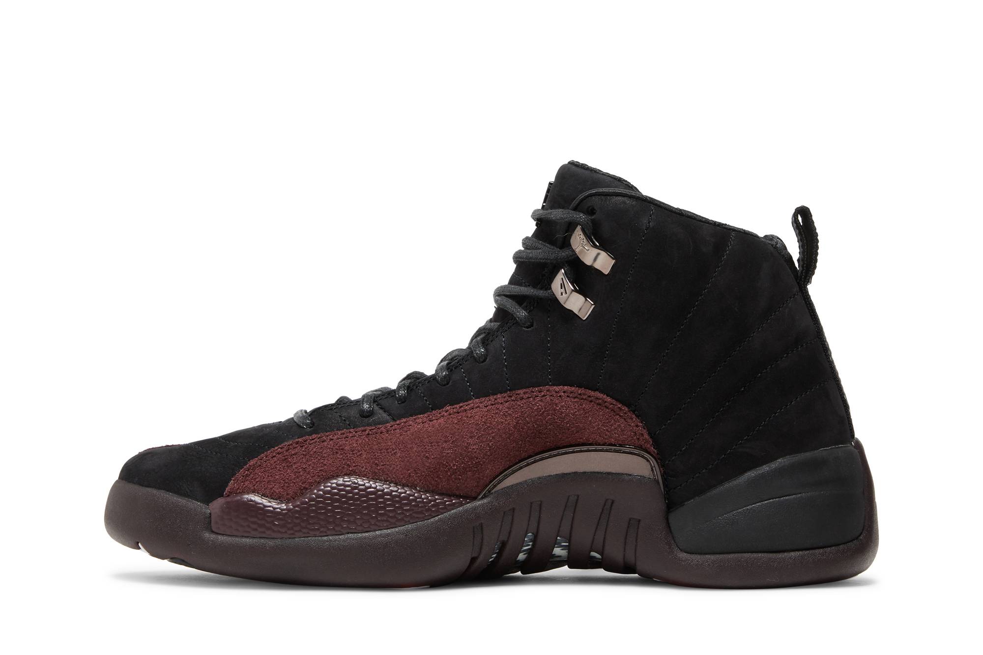 women__a_ma_mani_re_x_air_jordan_12_retro__black__2_77582.jpeg