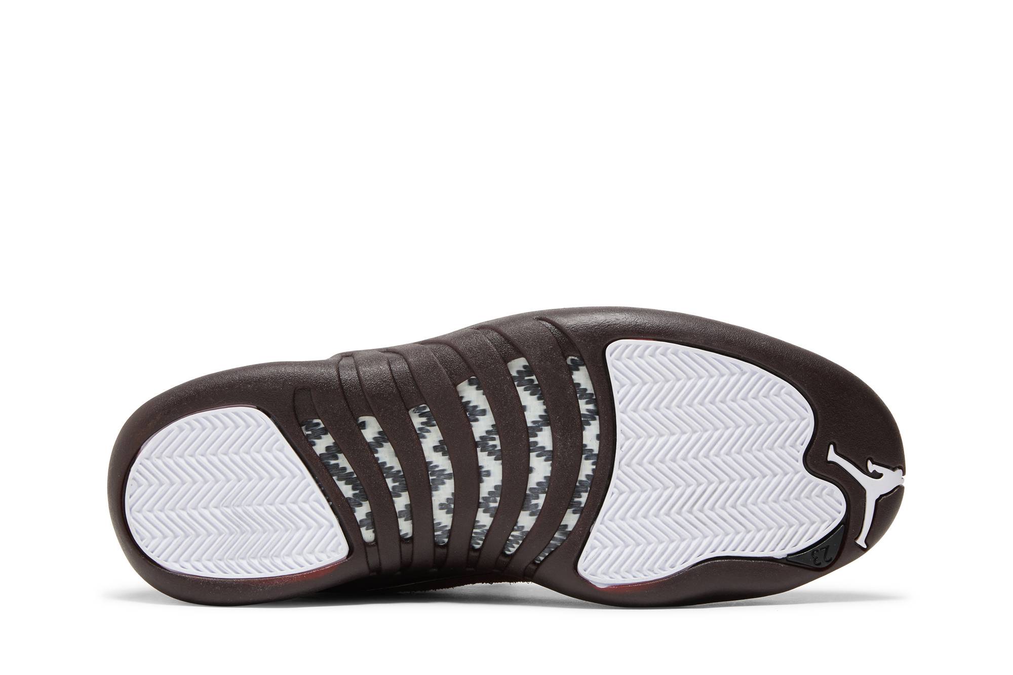 women__a_ma_mani_re_x_air_jordan_12_retro__black__3_77582.jpeg