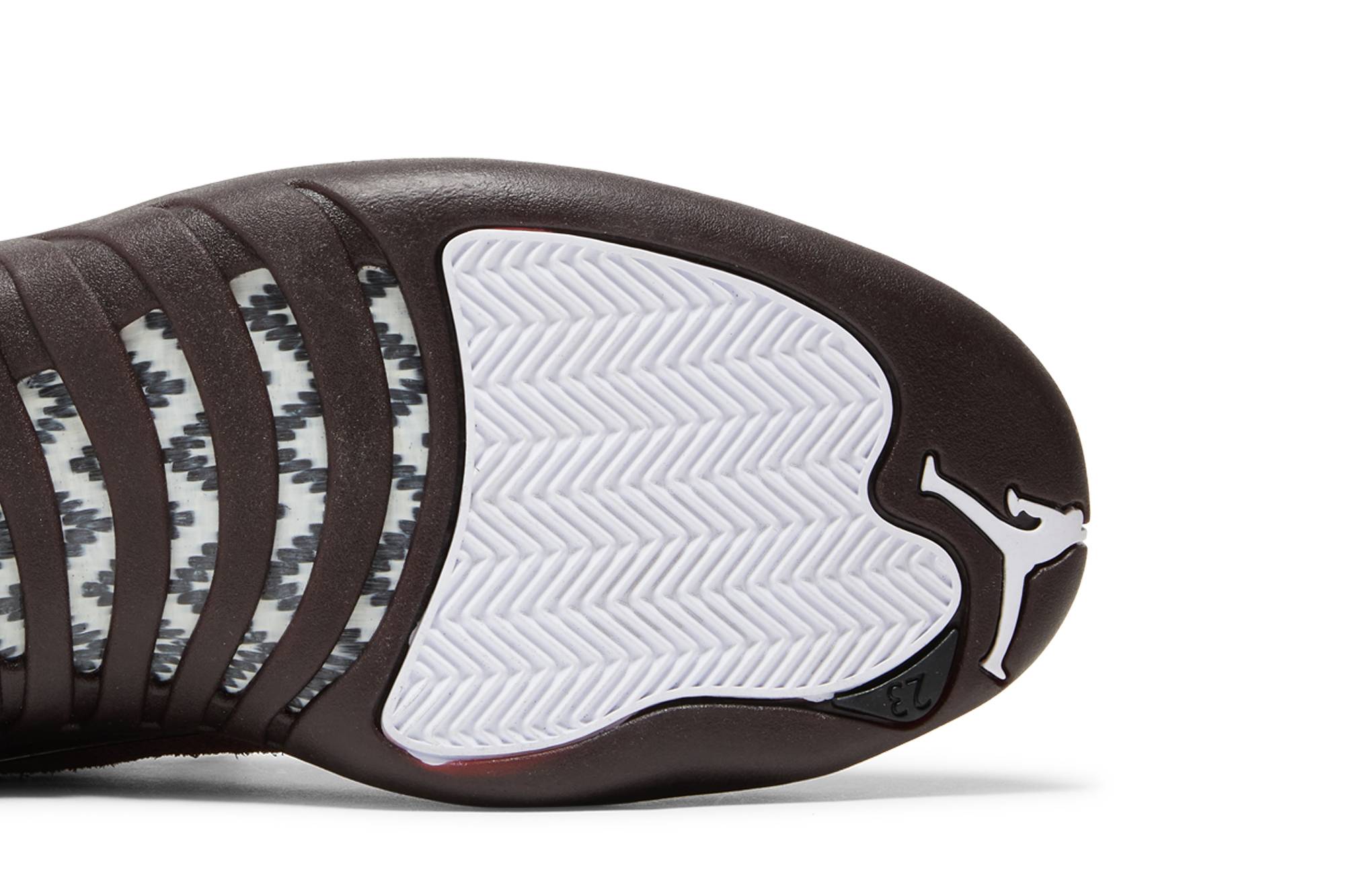 women__a_ma_mani_re_x_air_jordan_12_retro__black__4_77582.jpeg