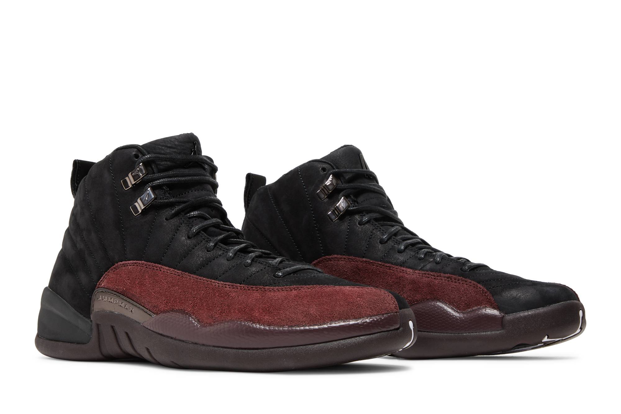 women__a_ma_mani_re_x_air_jordan_12_retro__black__7_77582.jpeg