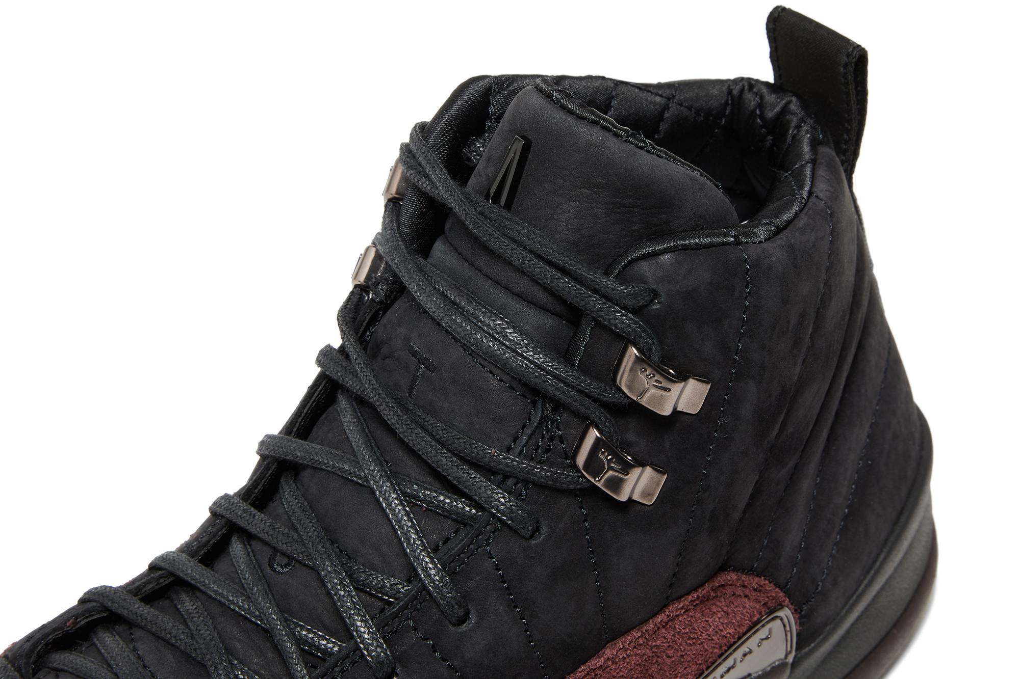 women__a_ma_mani_re_x_air_jordan_12_retro__black__8_77582.jpeg
